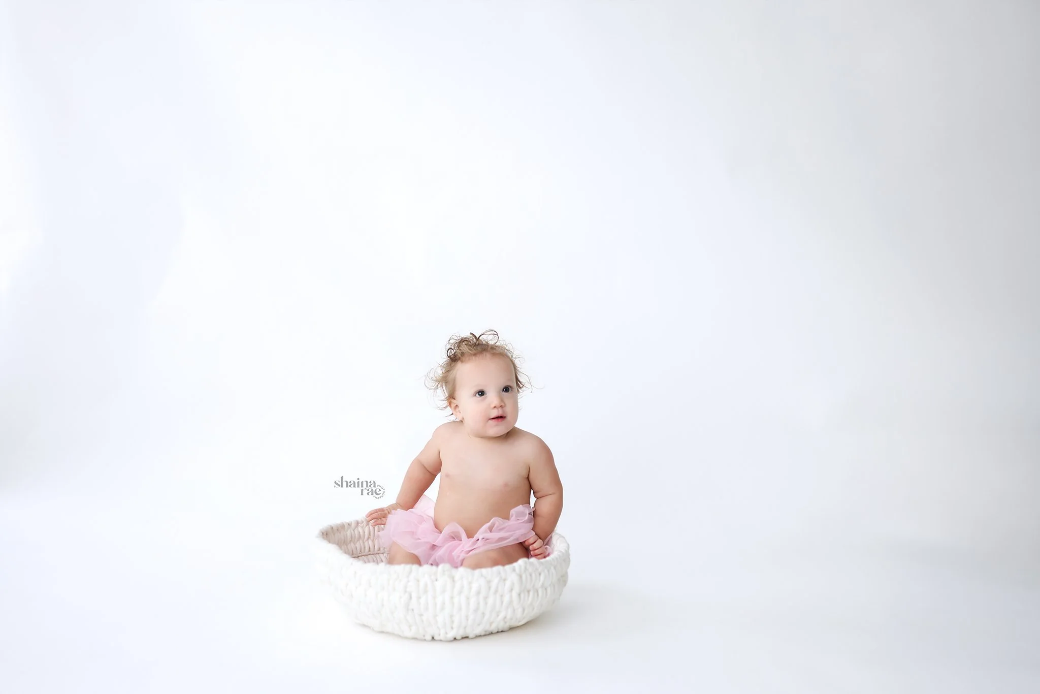 Livvy1-91.jpg