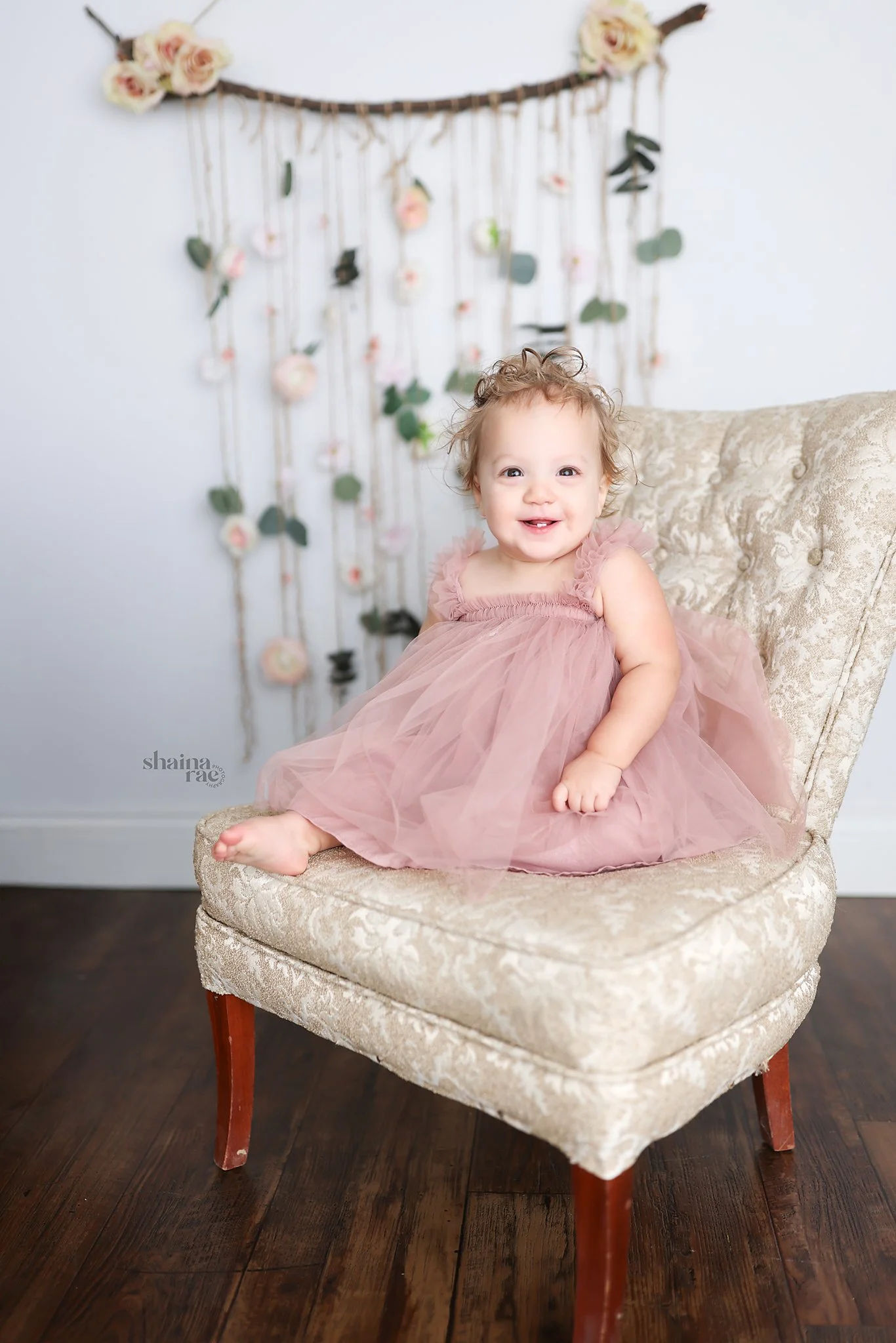 Livvy1-109.jpg