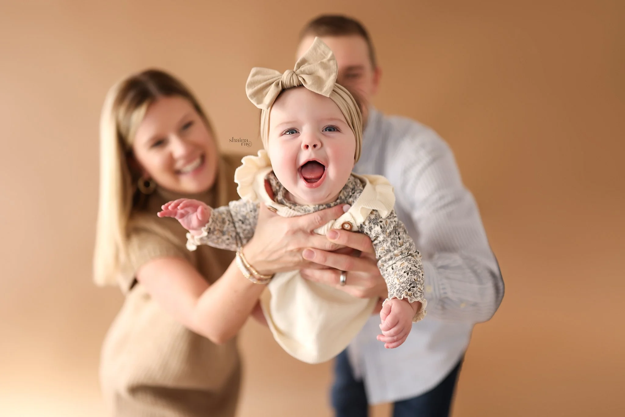 Ensley-125.jpg