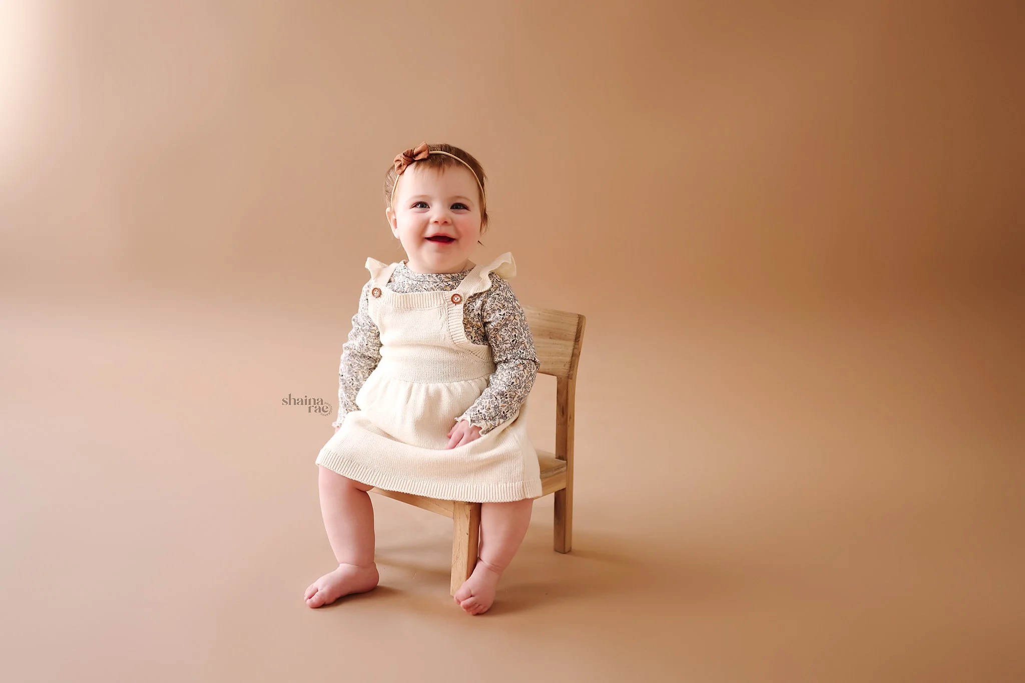 Evie1-3.jpg