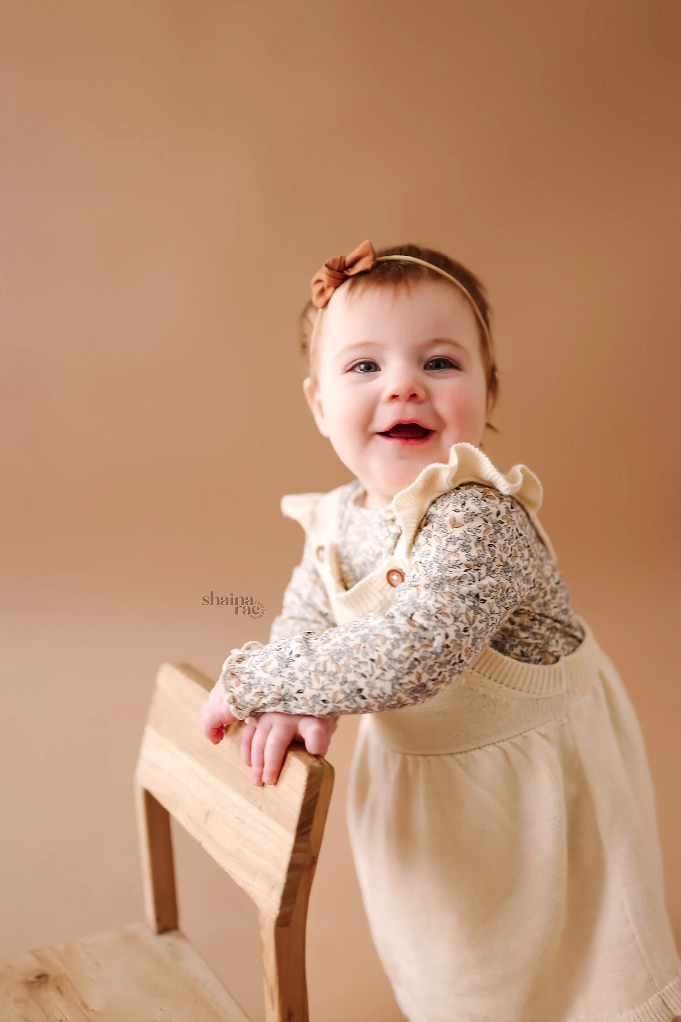 Evie1-15.jpg
