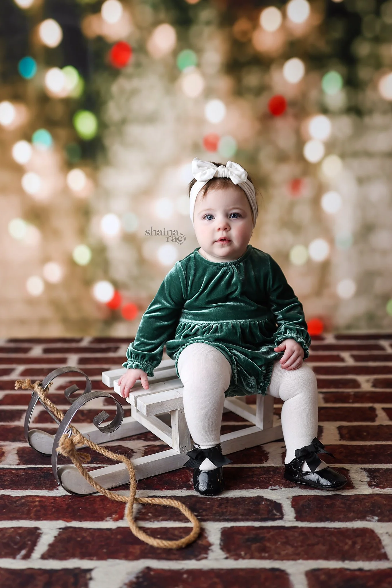 Evie1-23.jpg
