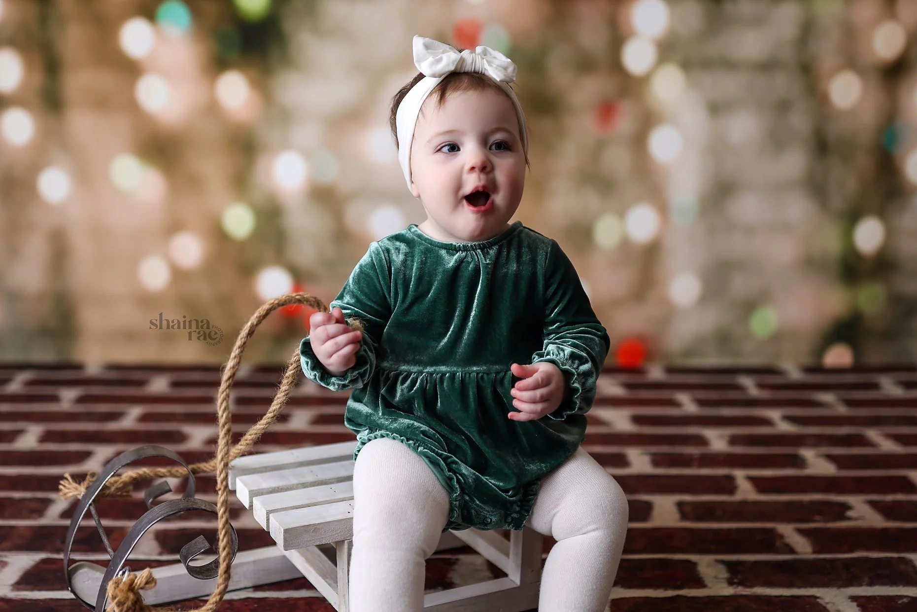 Evie1-27.jpg