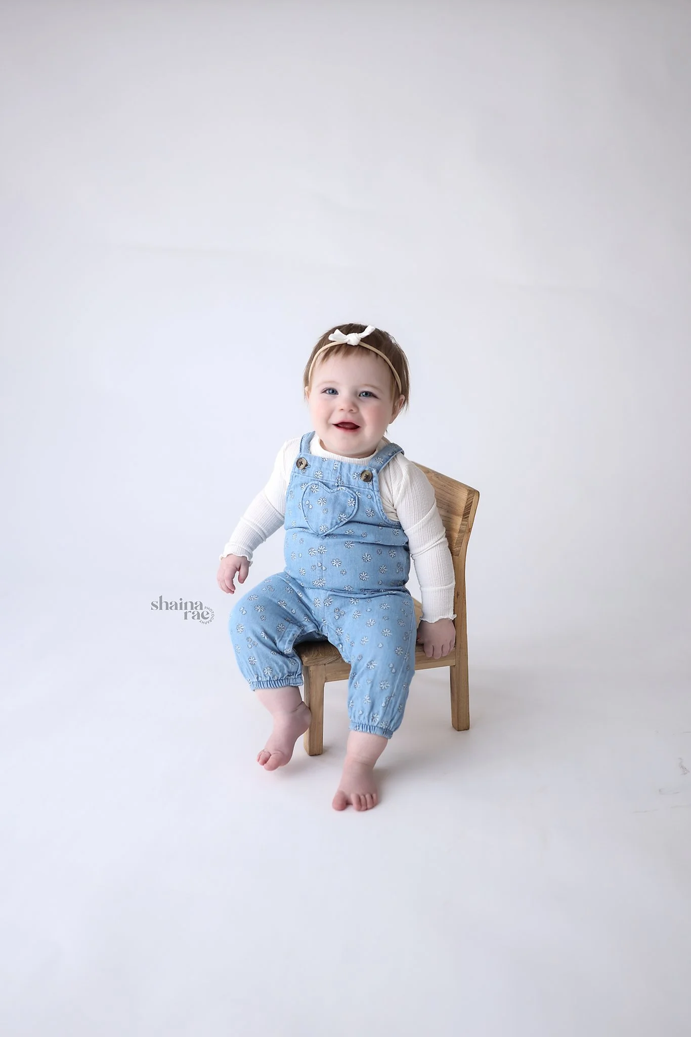 Evie1-39.jpg