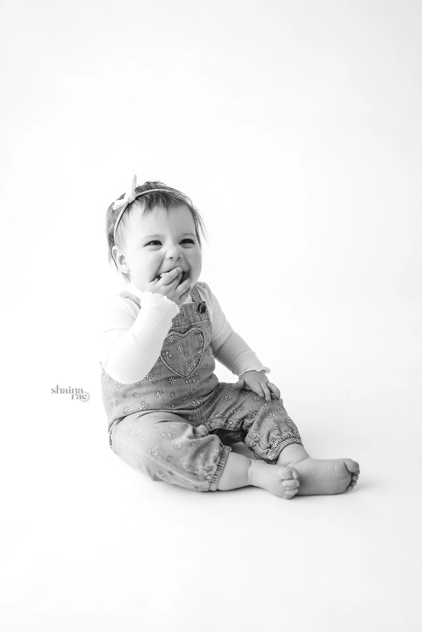 Evie1-54.jpg