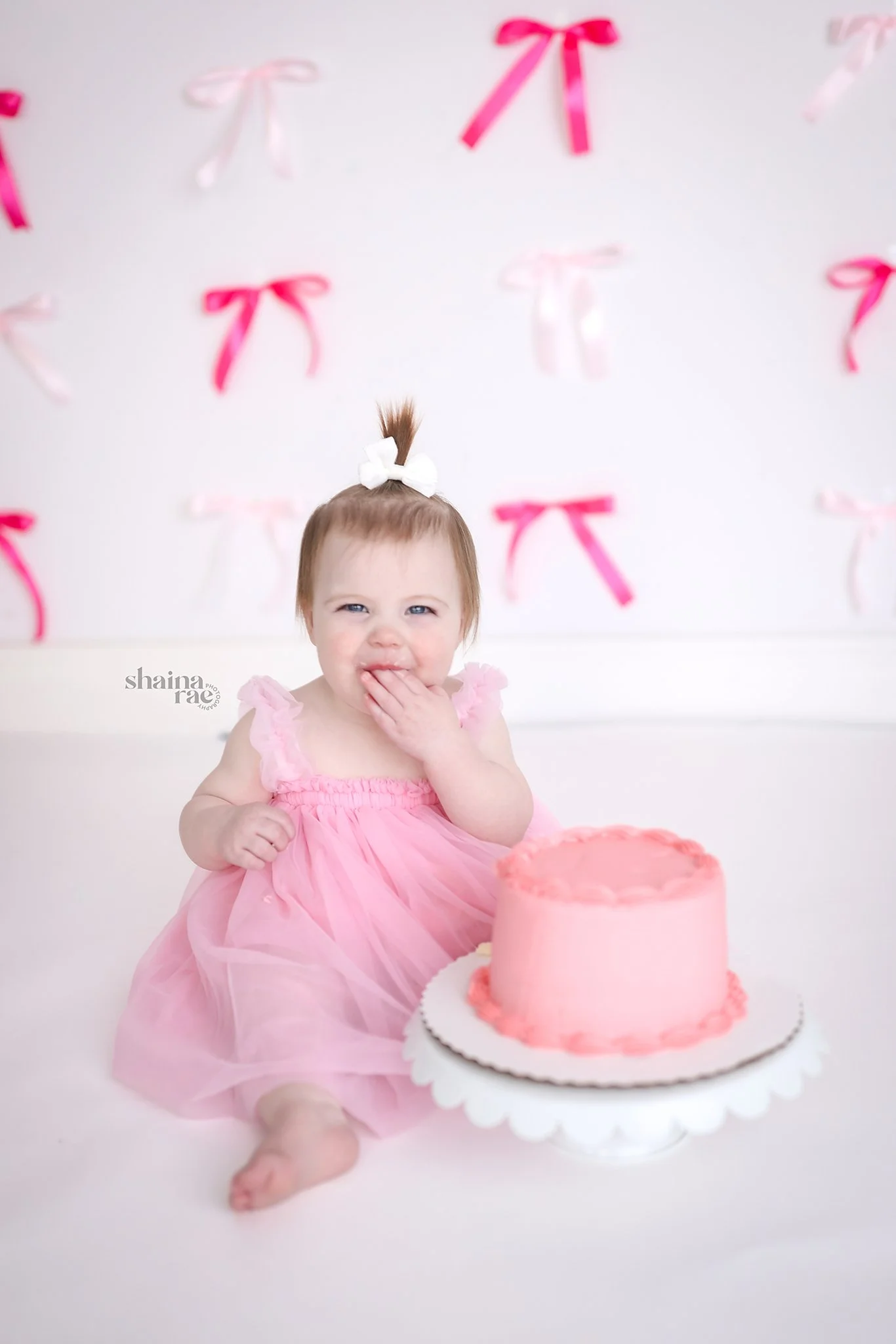 Evie1-71.jpg