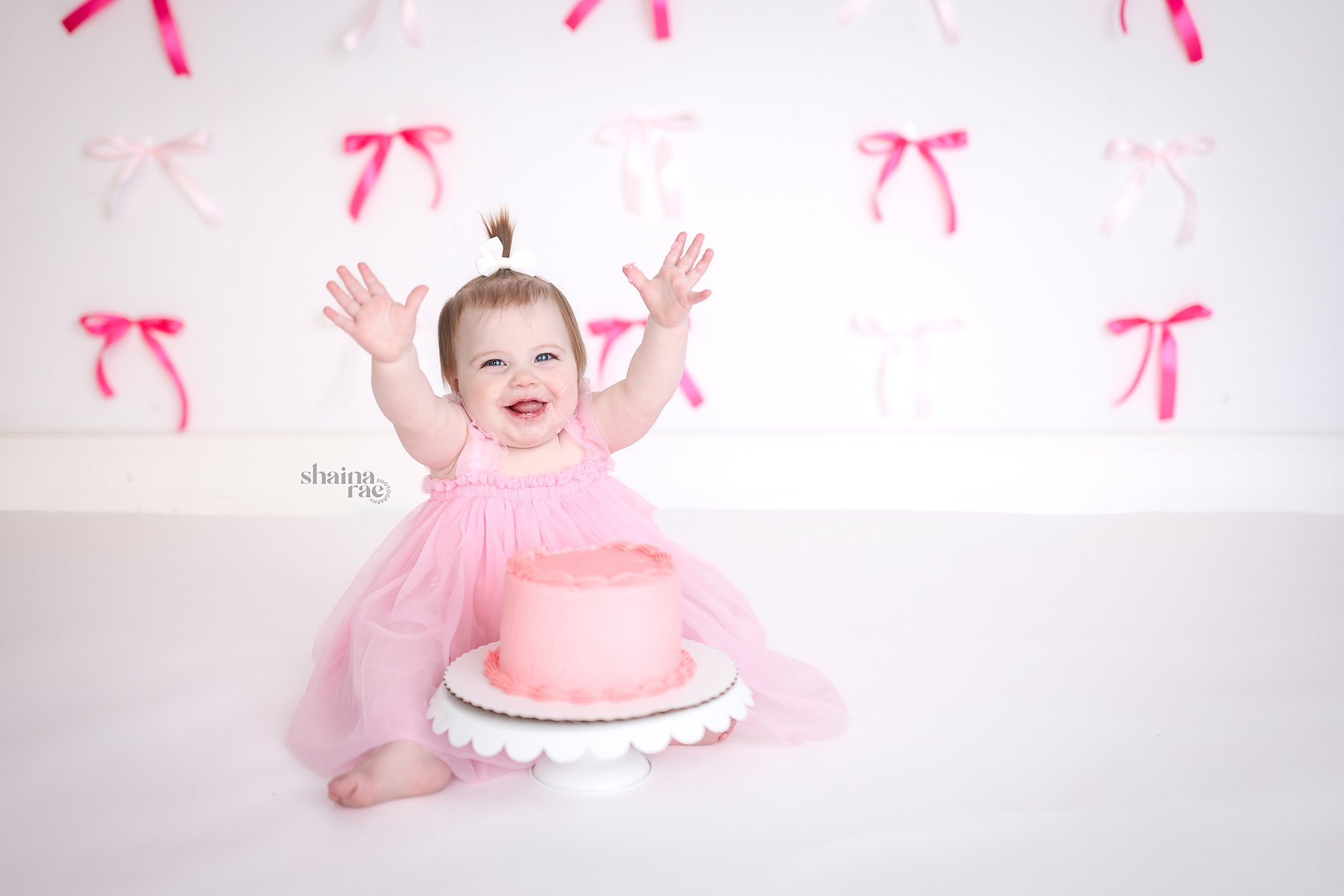 Evie1-83.jpg