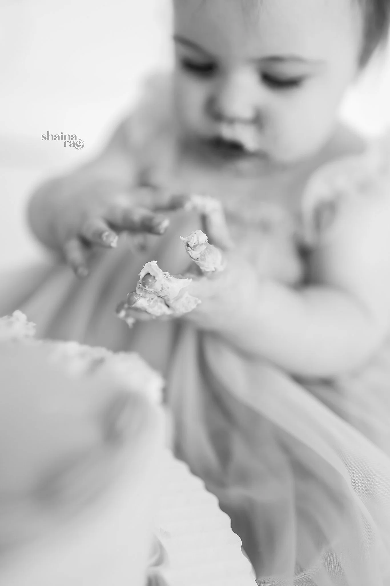 Evie1-108.jpg