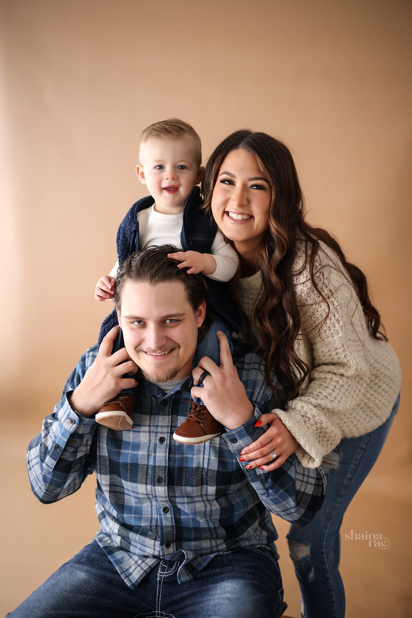 Caden-37.jpg