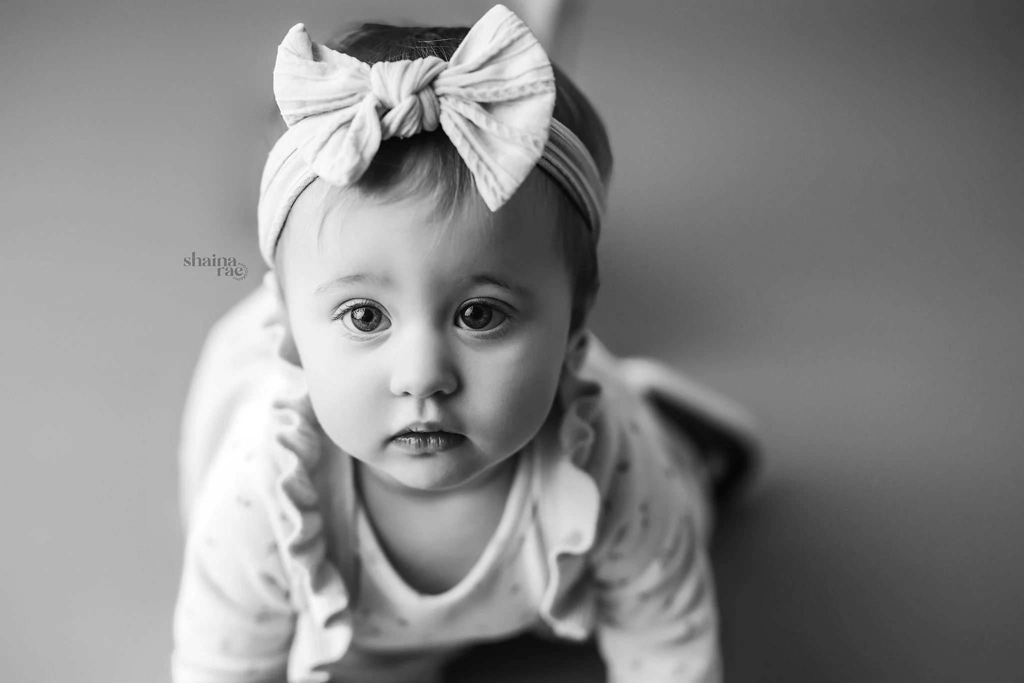 Brynn-32.jpg