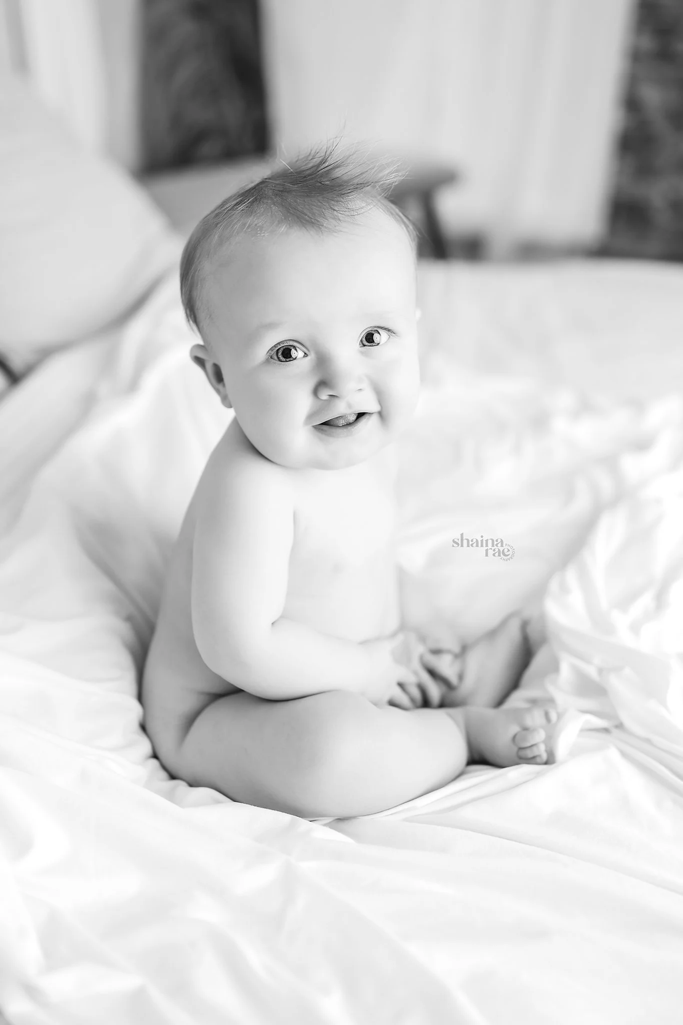 Parker-30.jpg