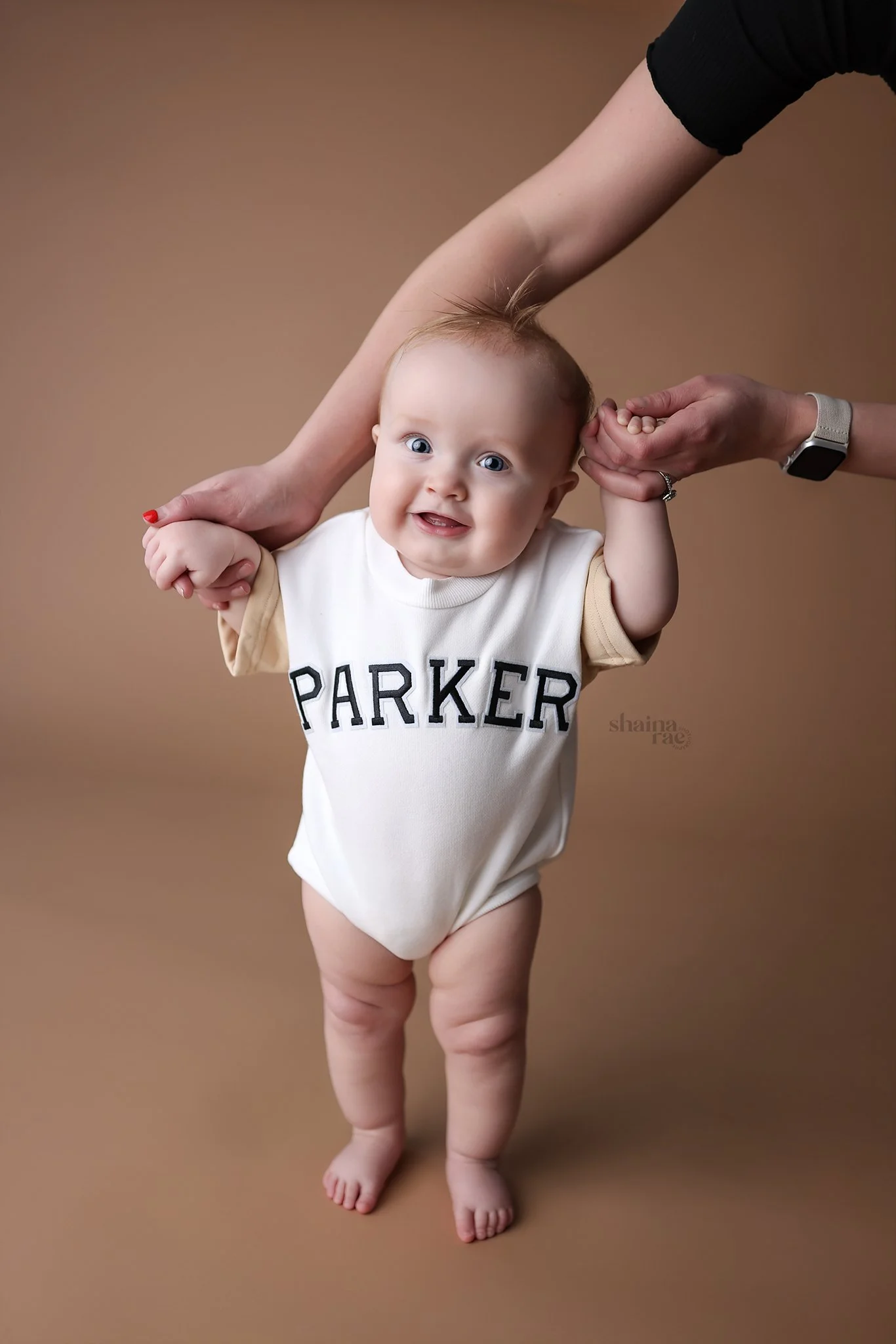 Parker-67.jpg