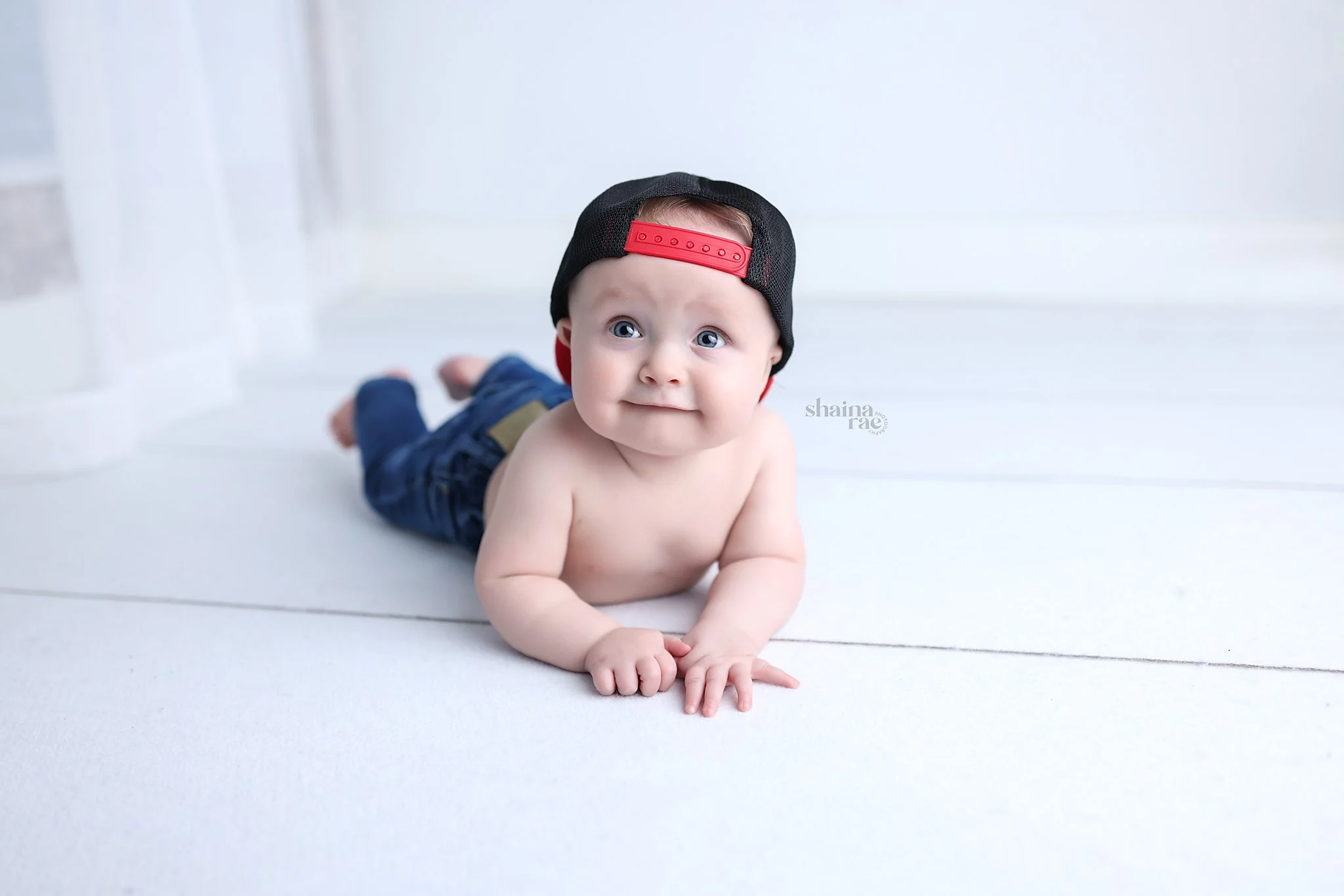 Parker-83.jpg