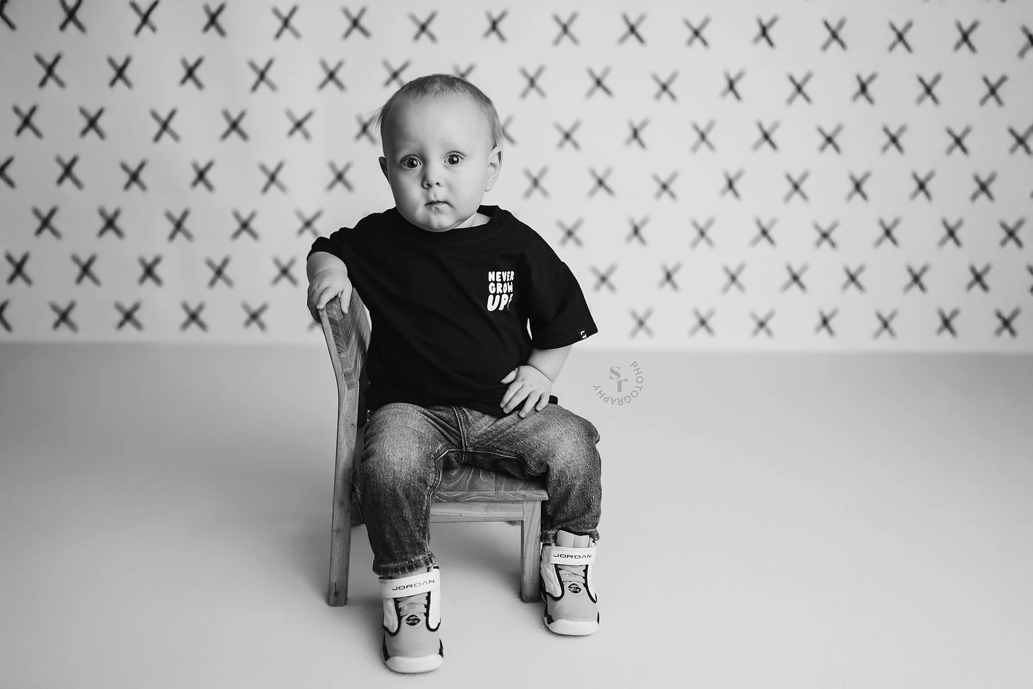 Nash1-94.jpg