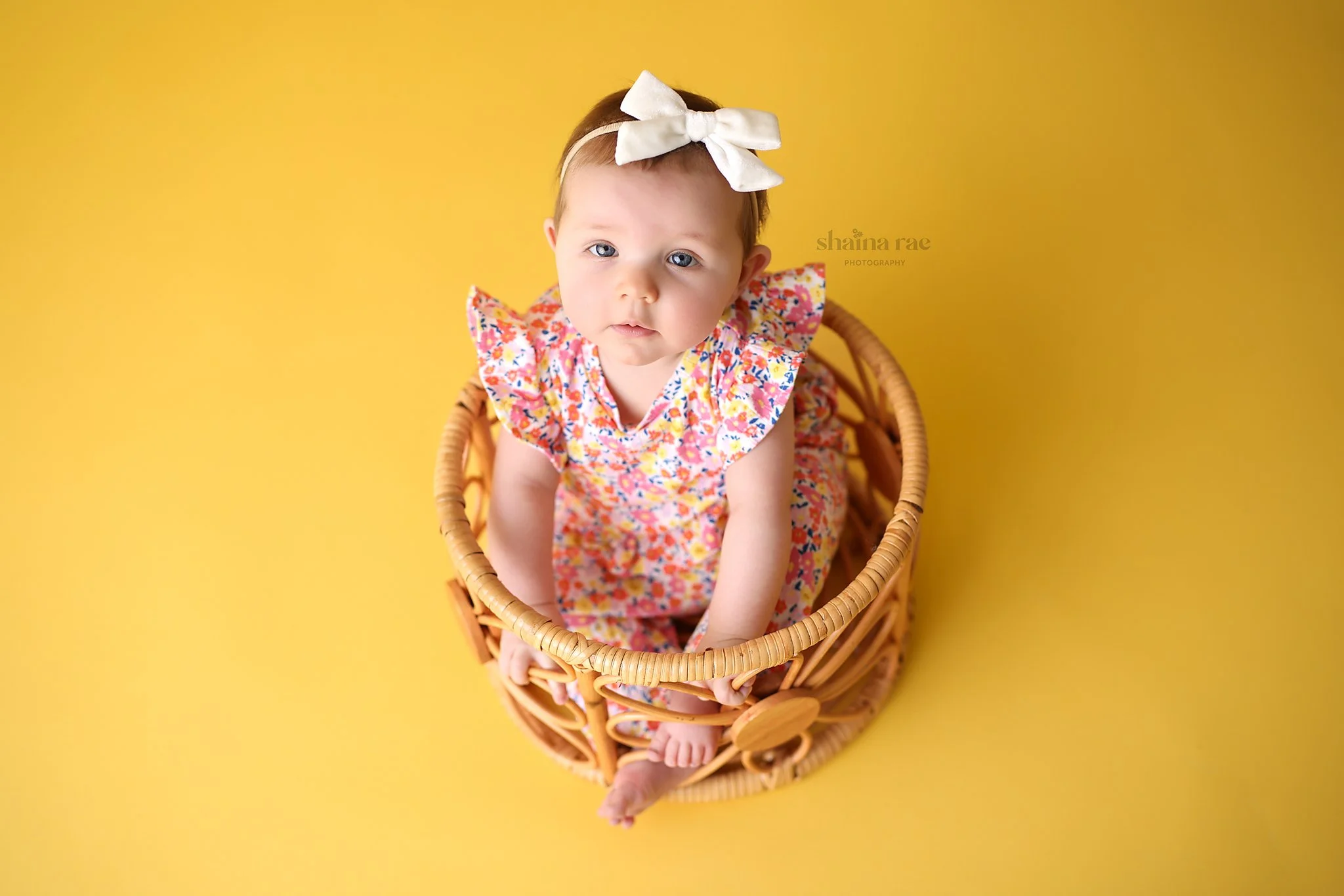 Wrenley6-79.jpg