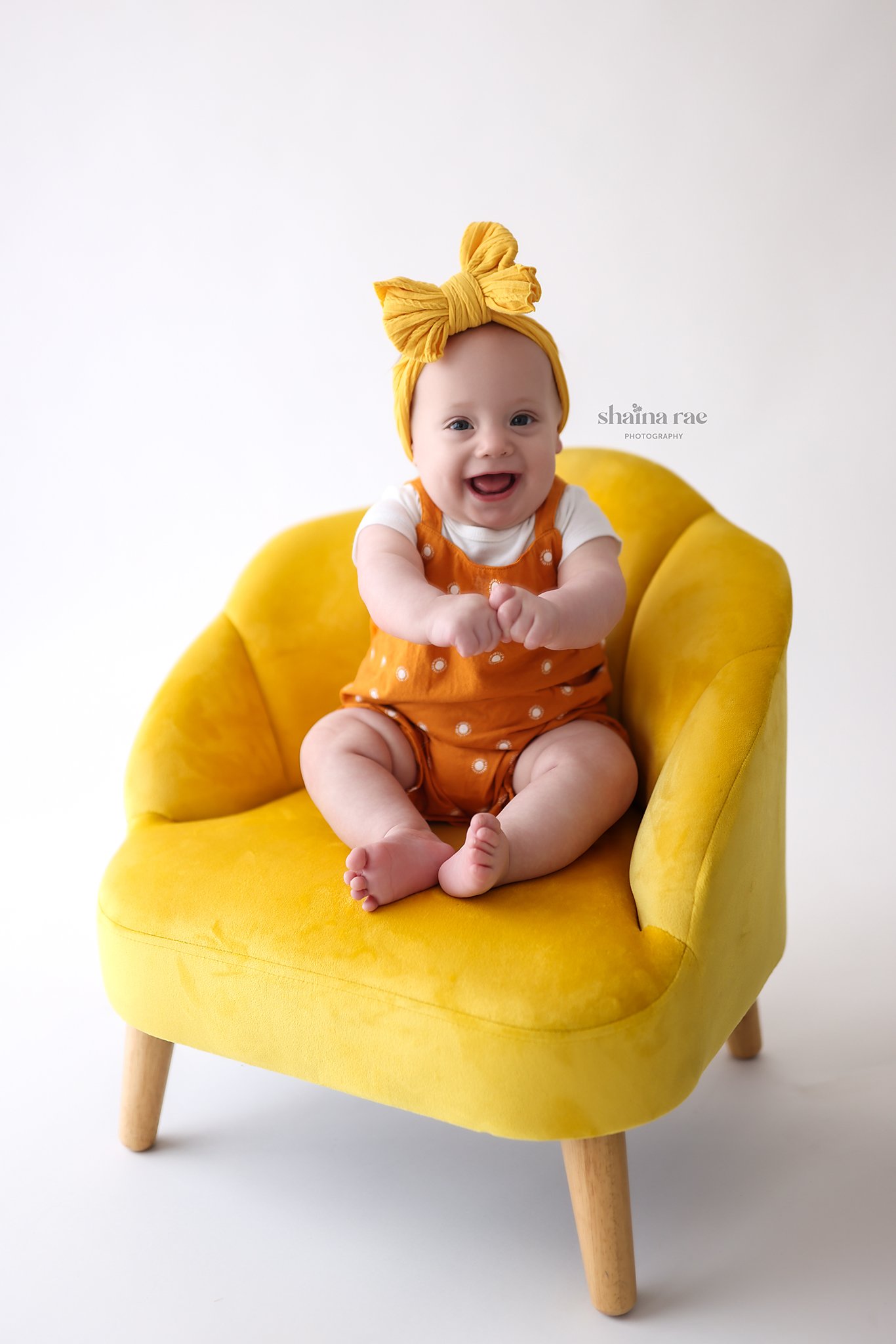 Kinley6-5.jpg