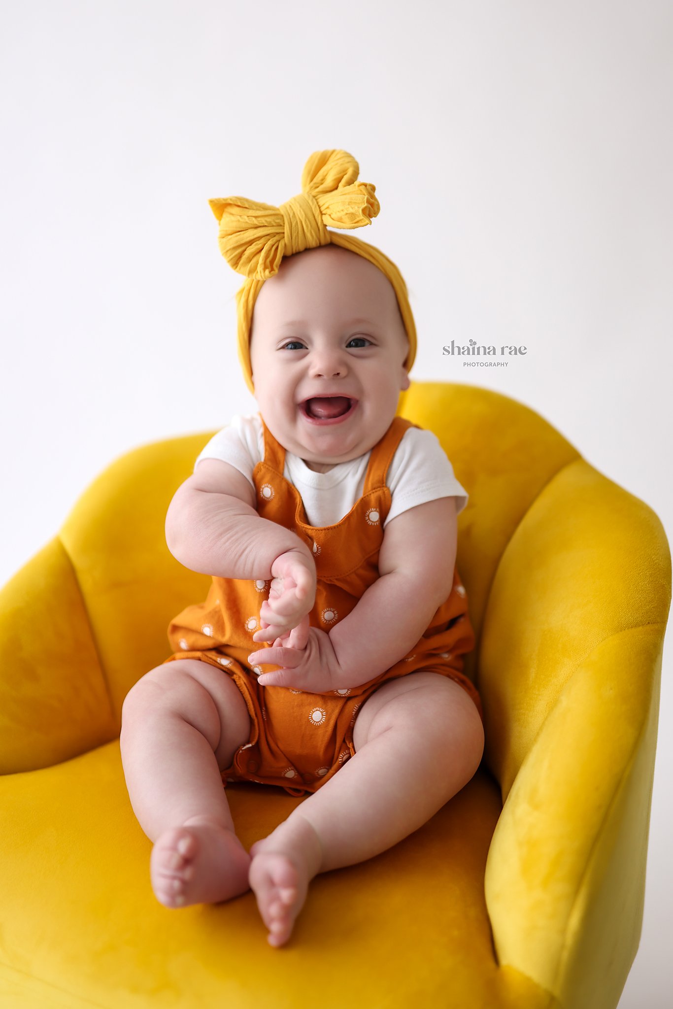 Kinley6-15.jpg