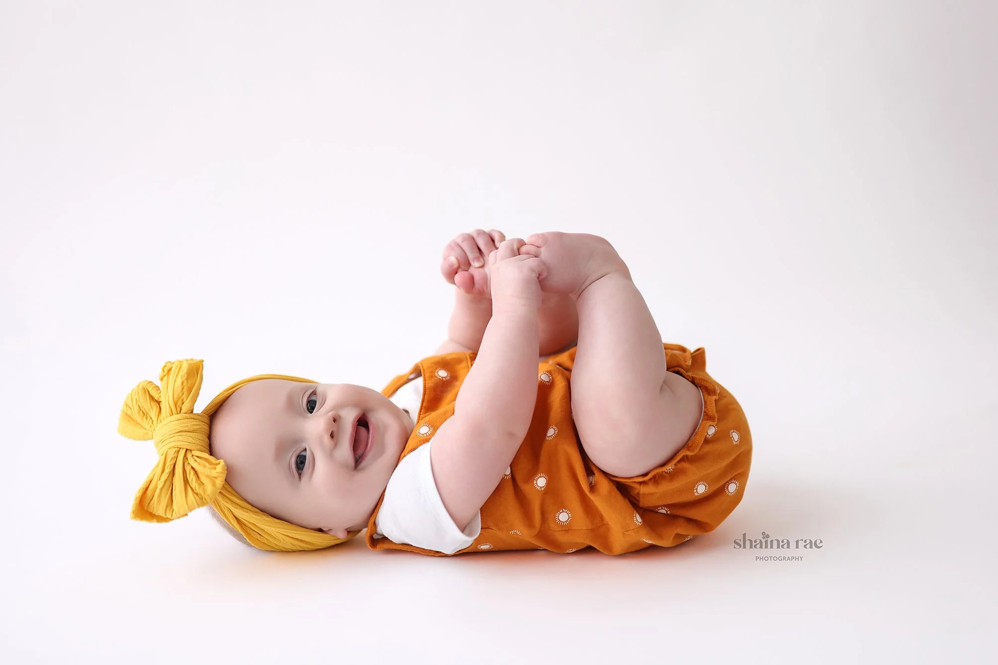 Kinley6-33.jpg