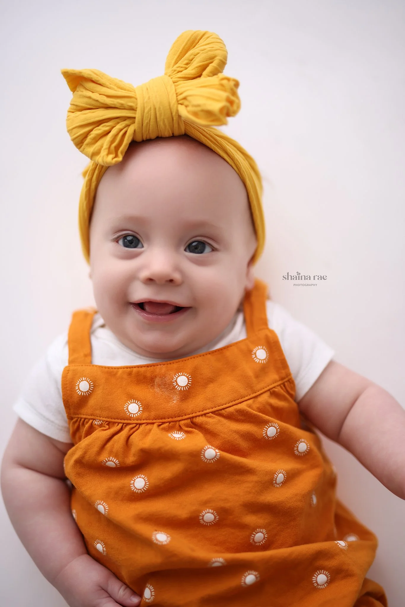 Kinley6-37.jpg
