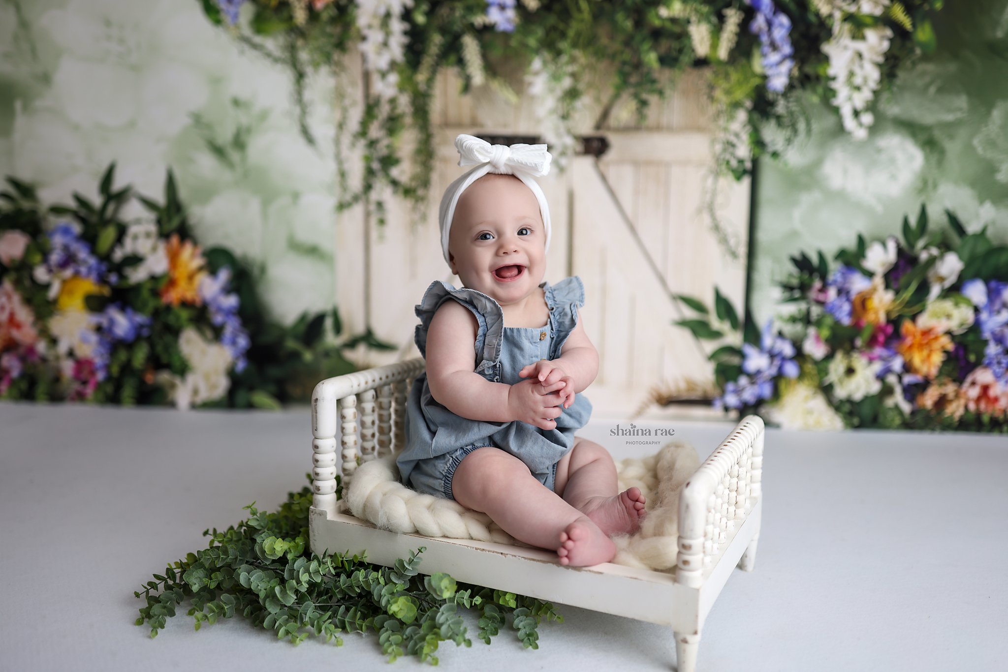Kinley6-47.jpg