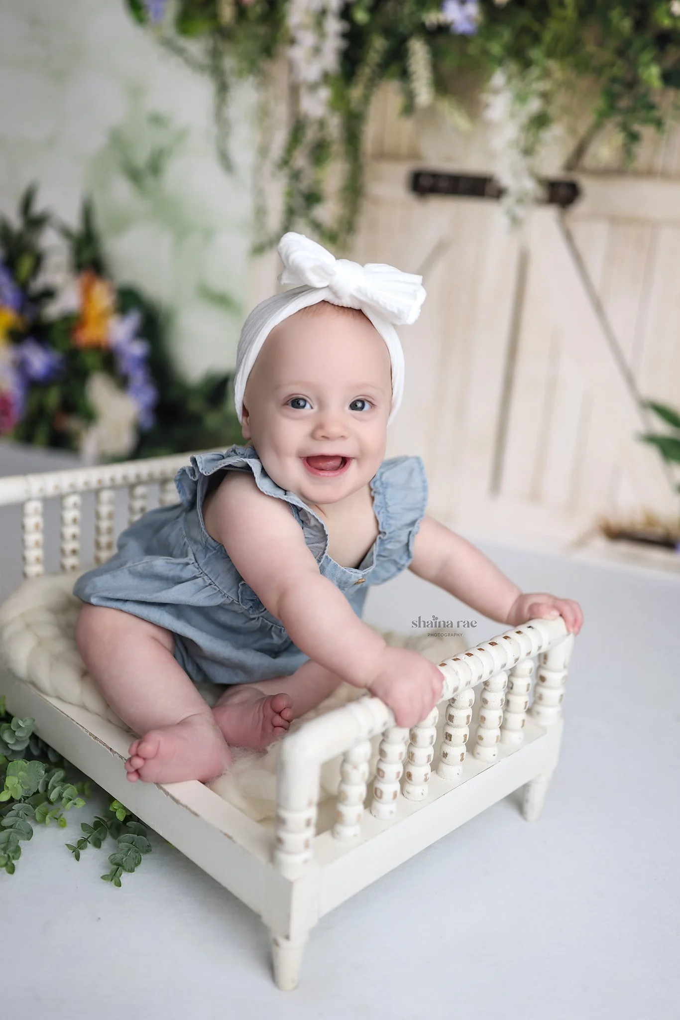 Kinley6-49.jpg