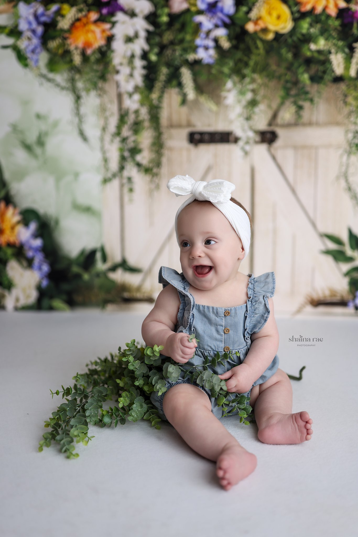 Kinley6-53.jpg