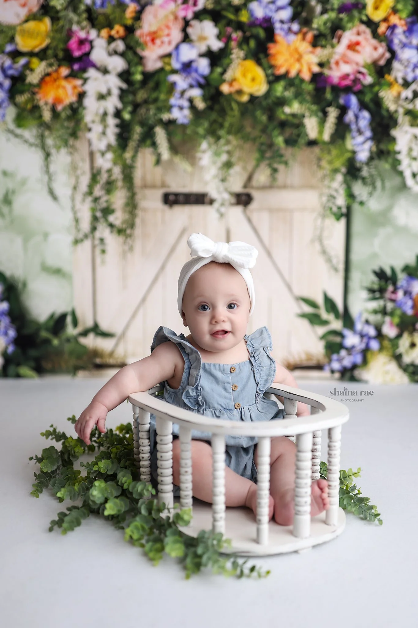 Kinley6-59.jpg