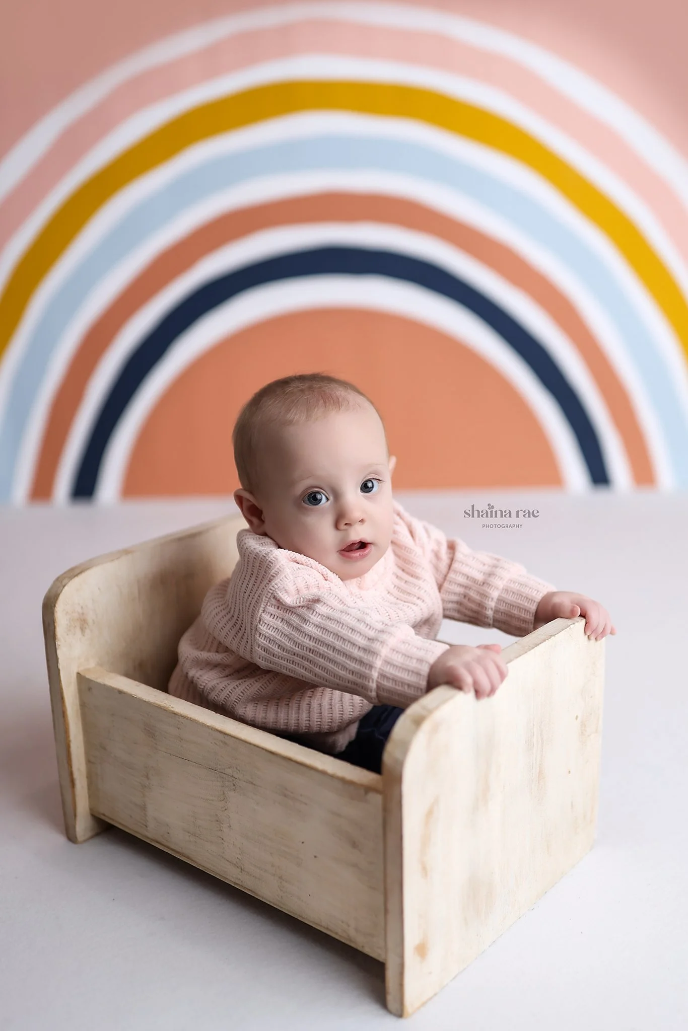Kinley6-65.jpg