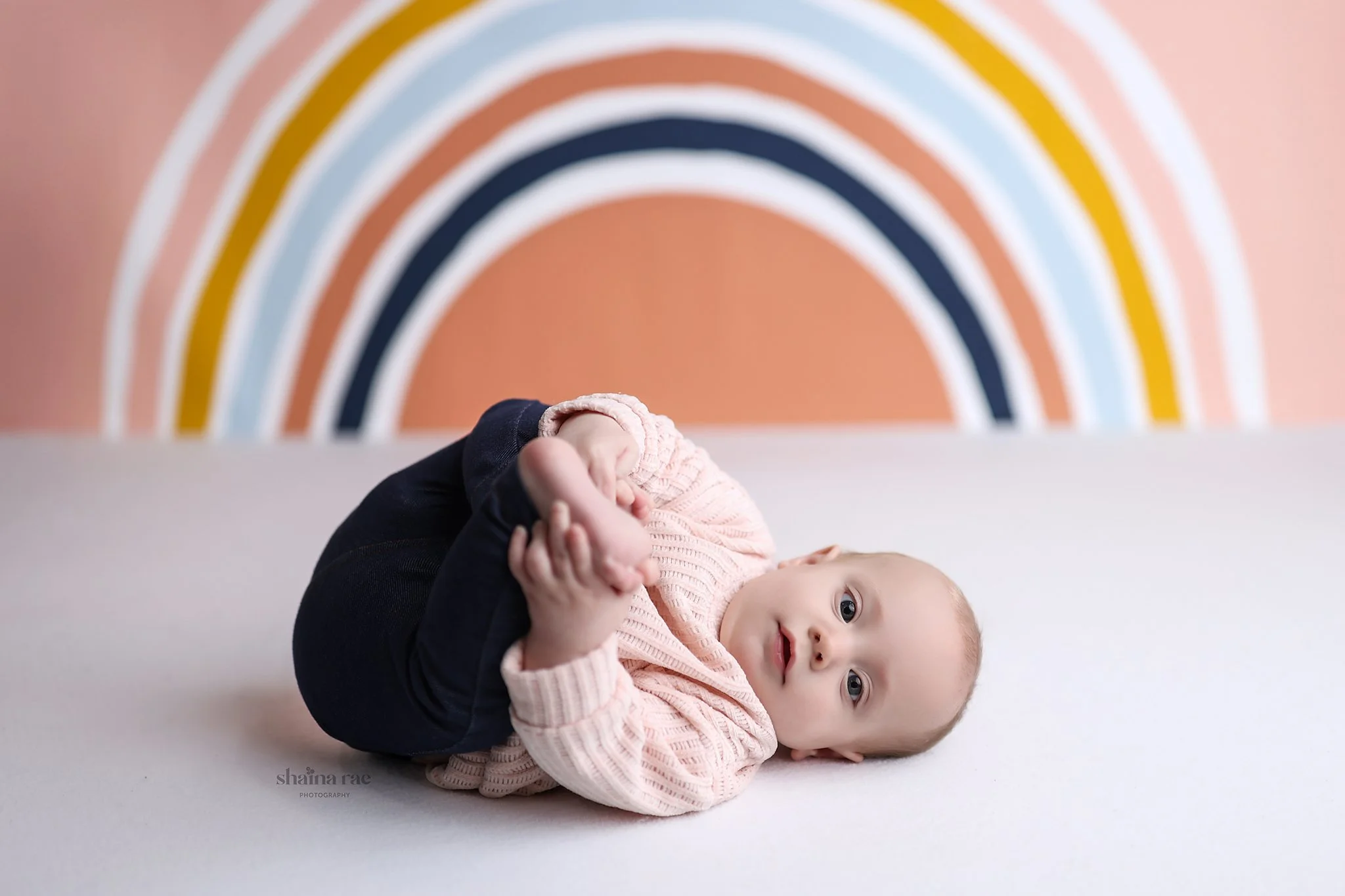 Kinley6-77.jpg