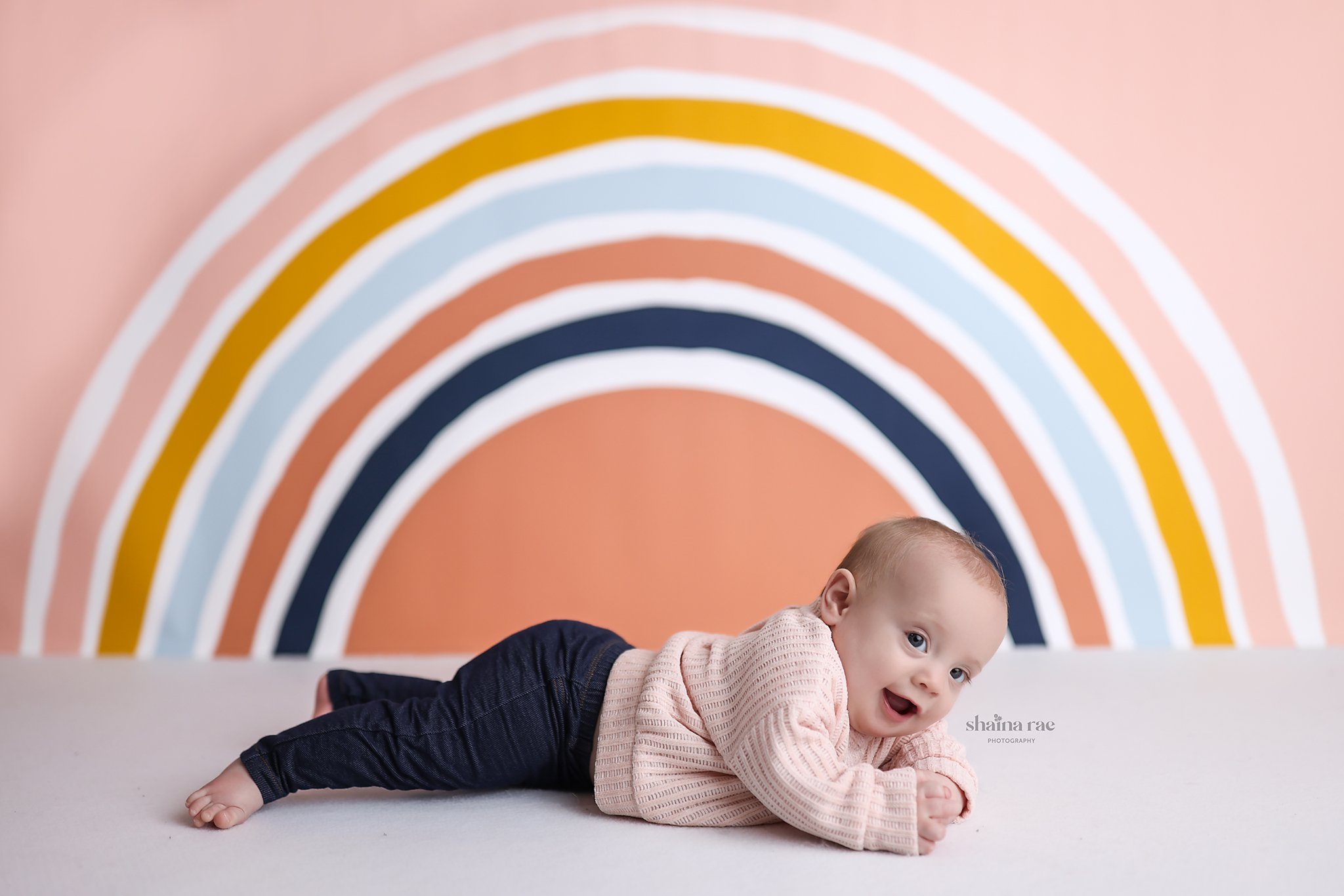 Kinley6-81.jpg