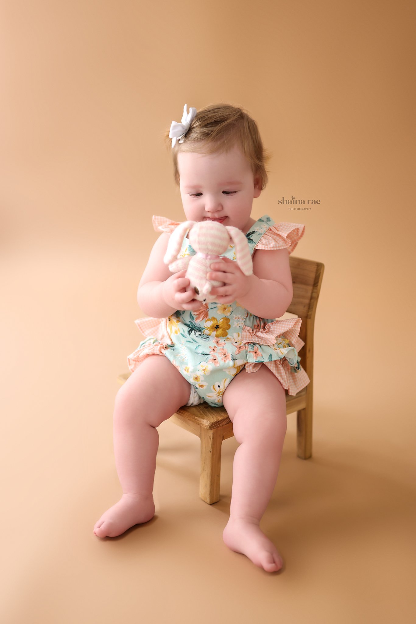 Brynlee1-1.jpg