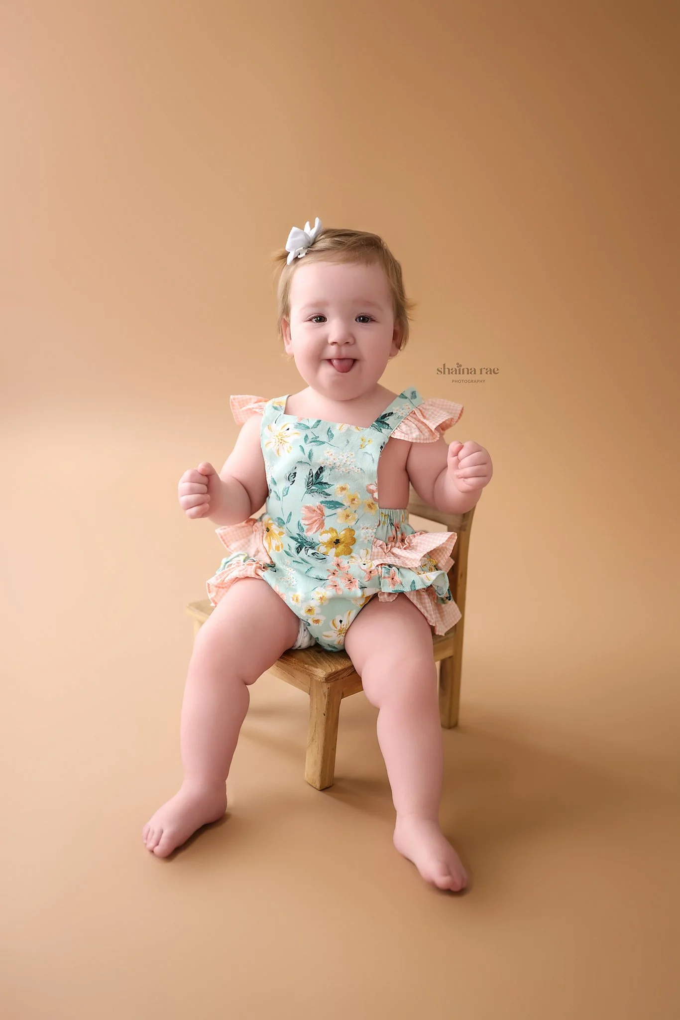 Brynlee1-11.jpg
