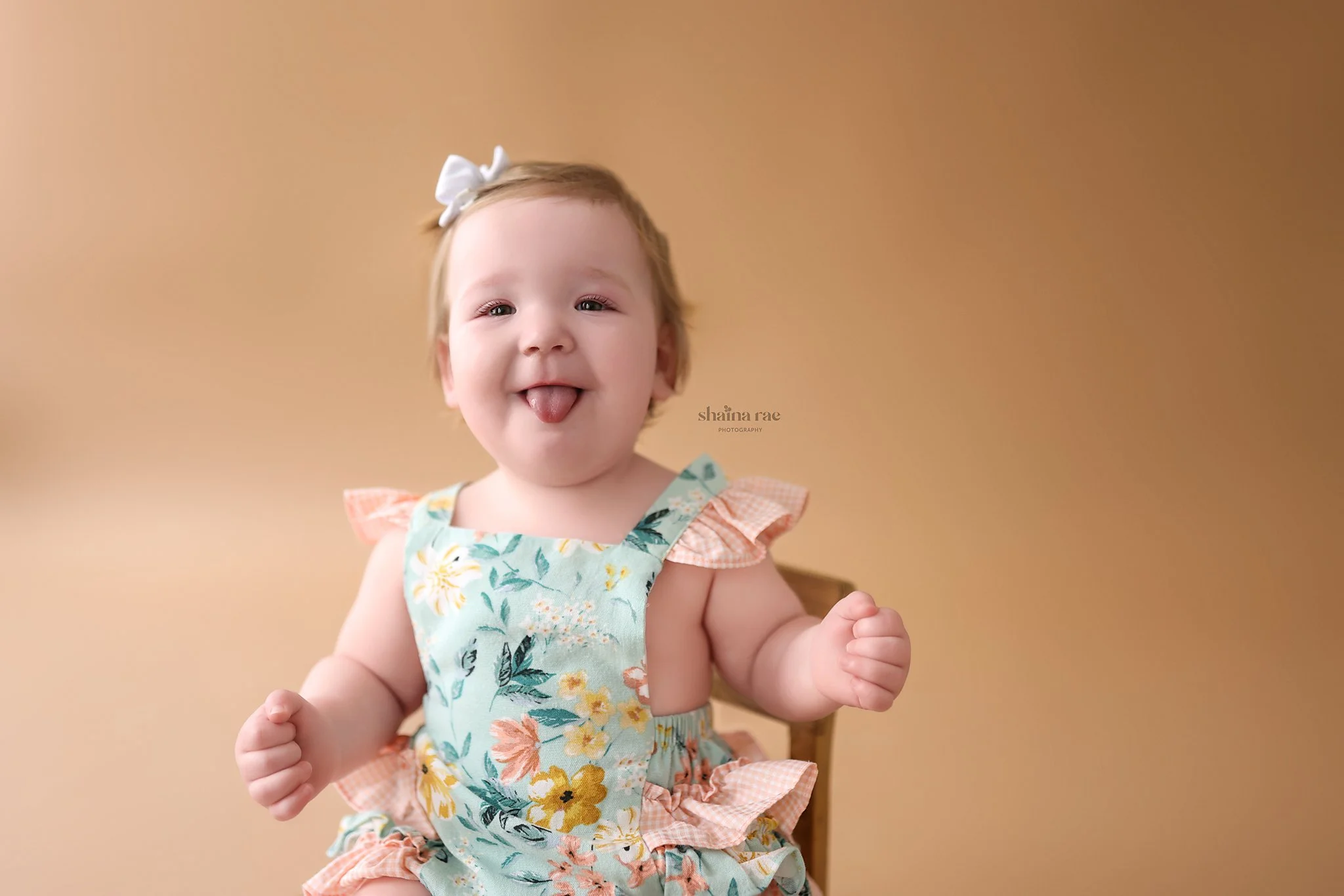 Brynlee1-17.jpg