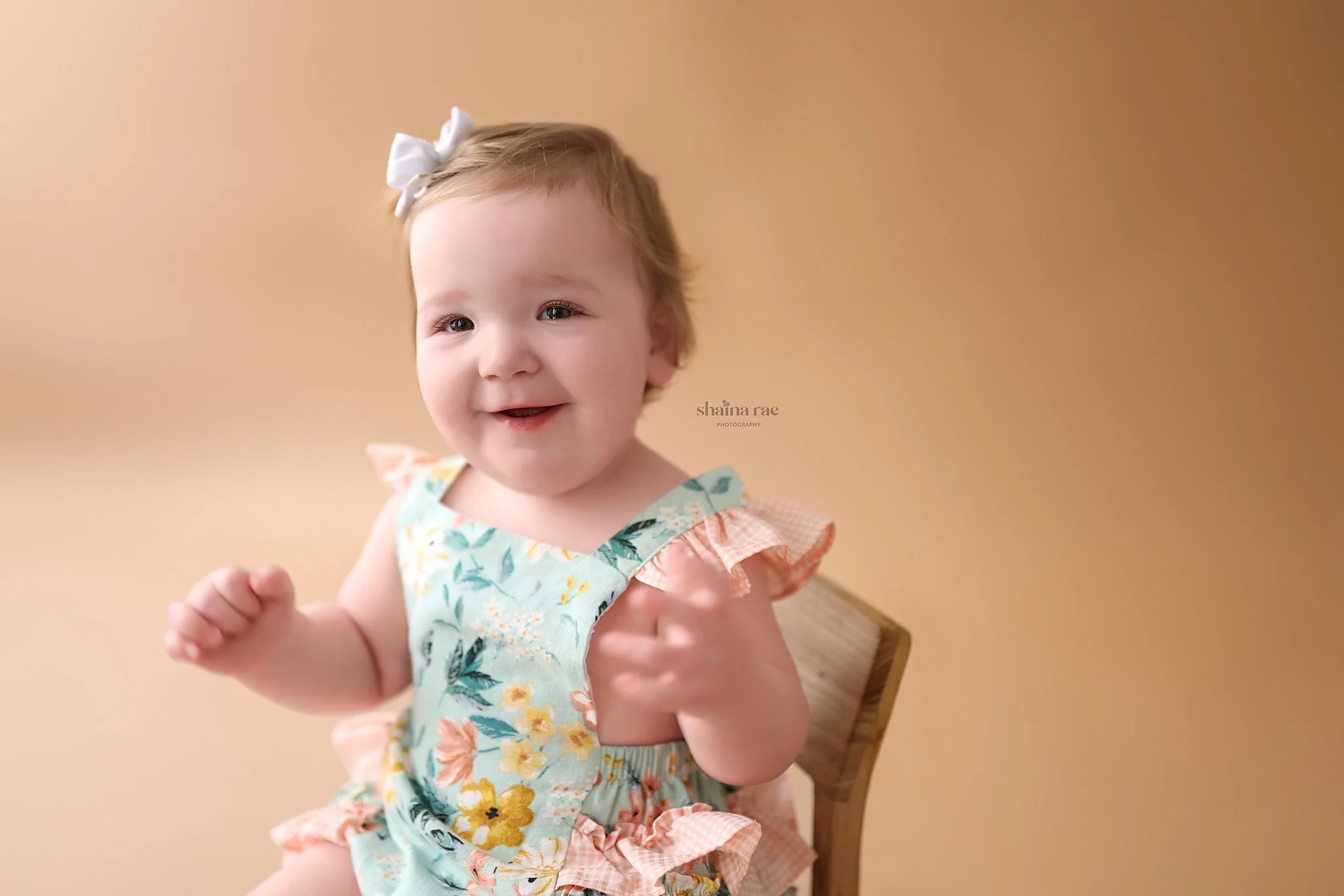 Brynlee1-23.jpg