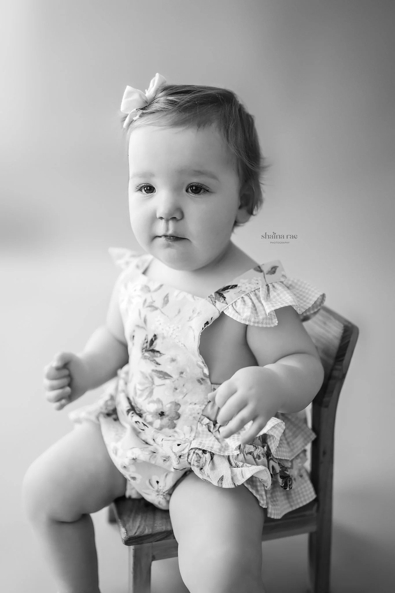 Brynlee1-26.jpg