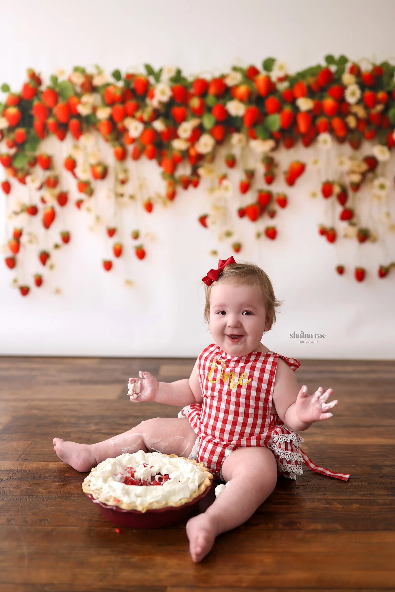Brynlee1-39.jpg