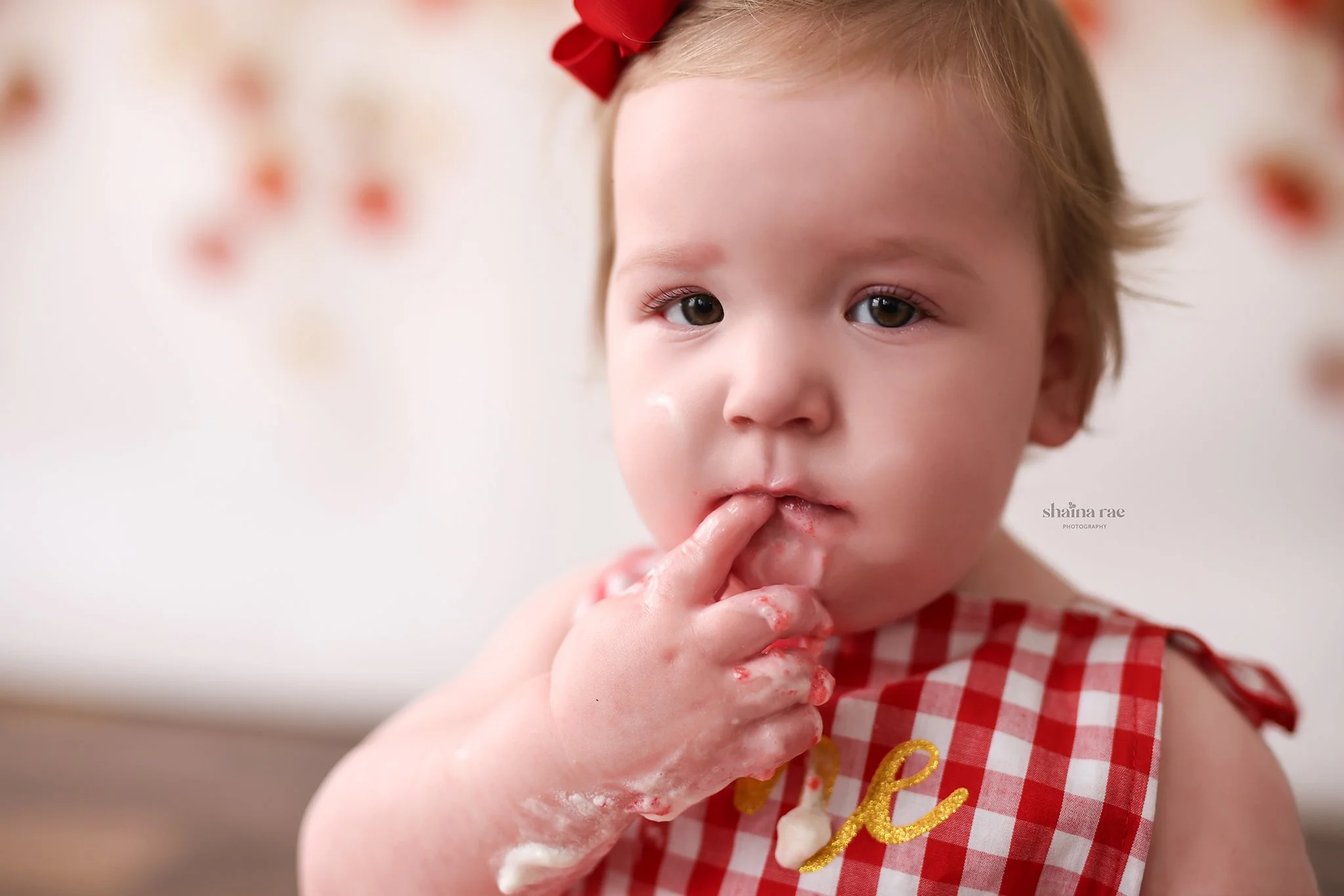 Brynlee1-57.jpg