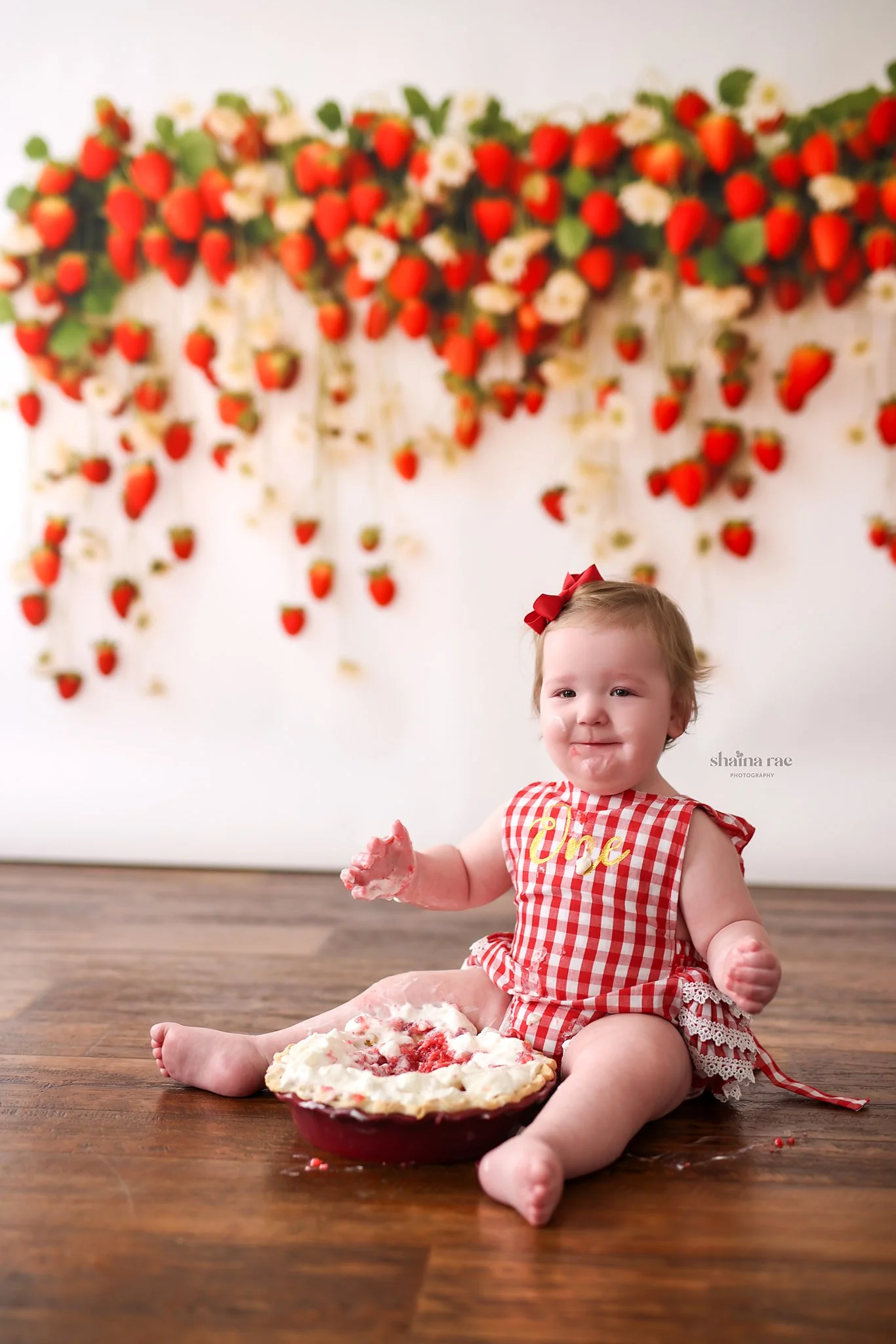 Brynlee1-59.jpg