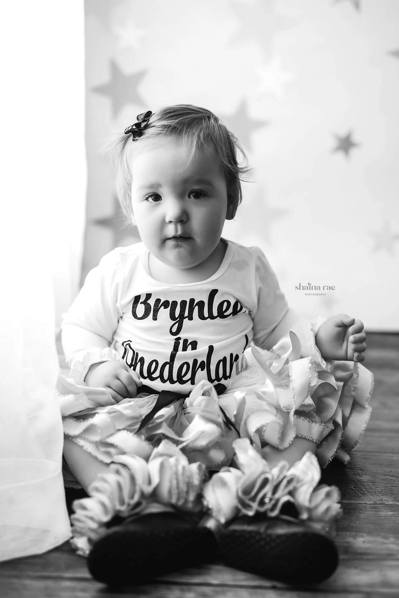Brynlee1-76.jpg