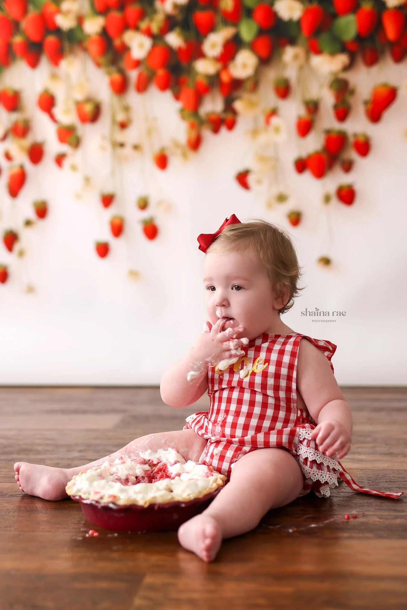 Brynlee1-63.jpg