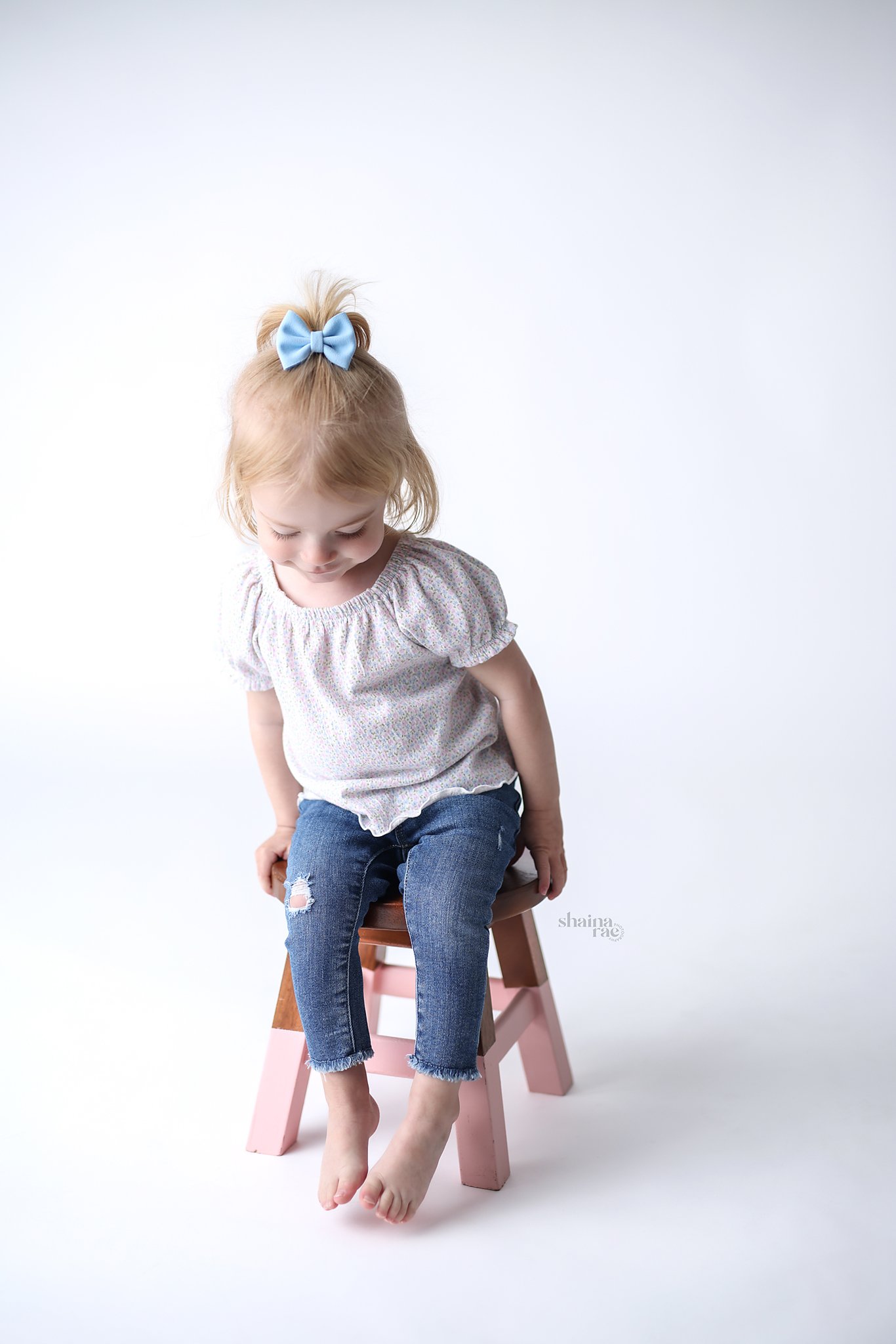 Lillian2-49.jpg