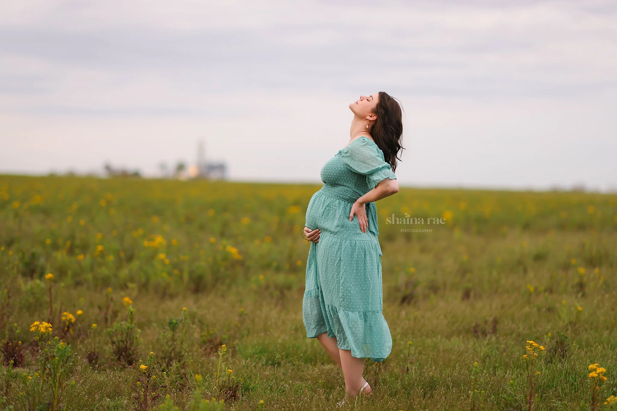 Hannah-43.jpg
