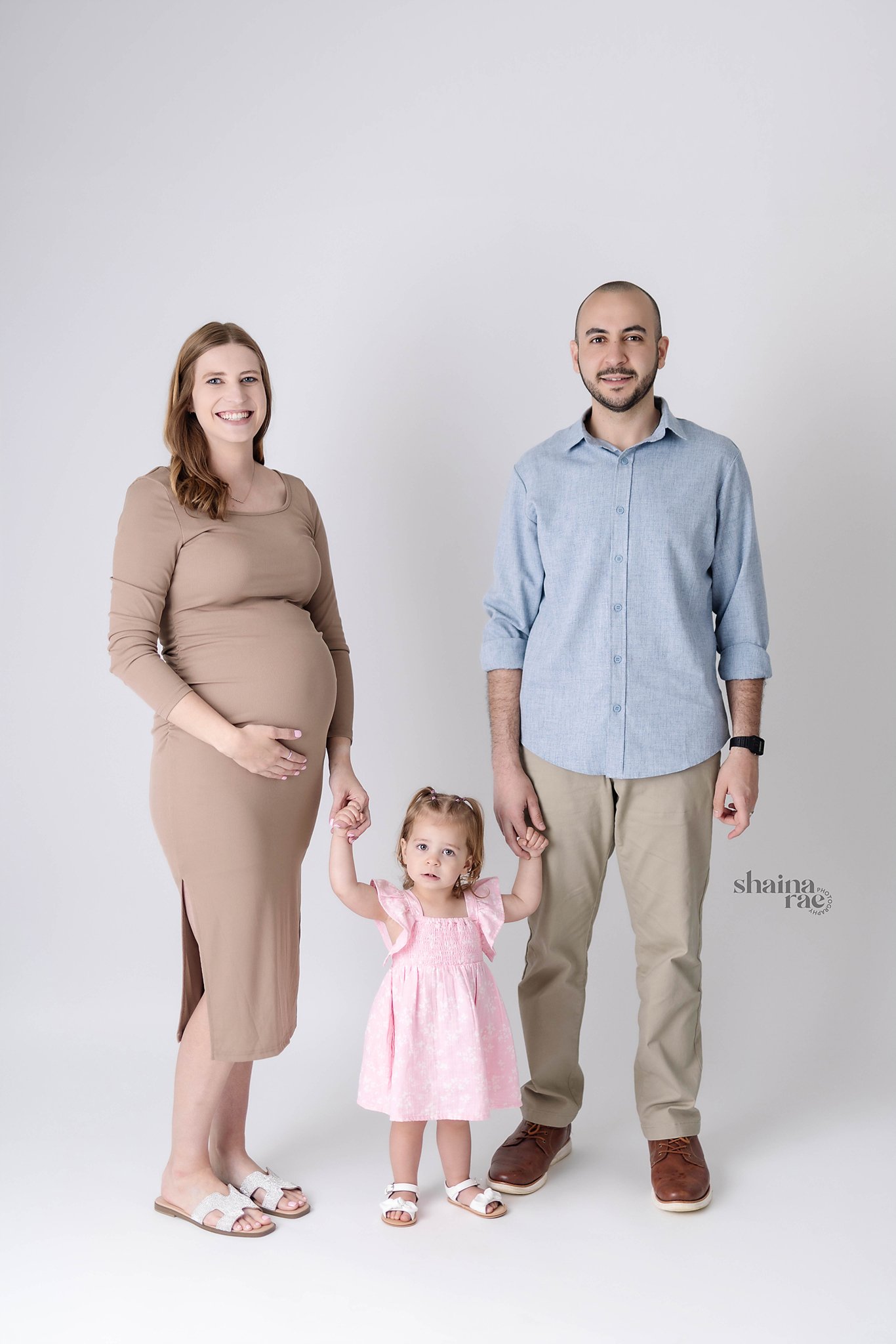 AmberMaternity-23.jpg