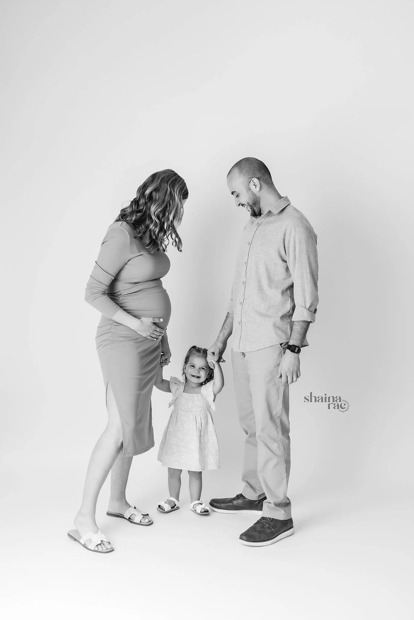 AmberMaternity-46.jpg