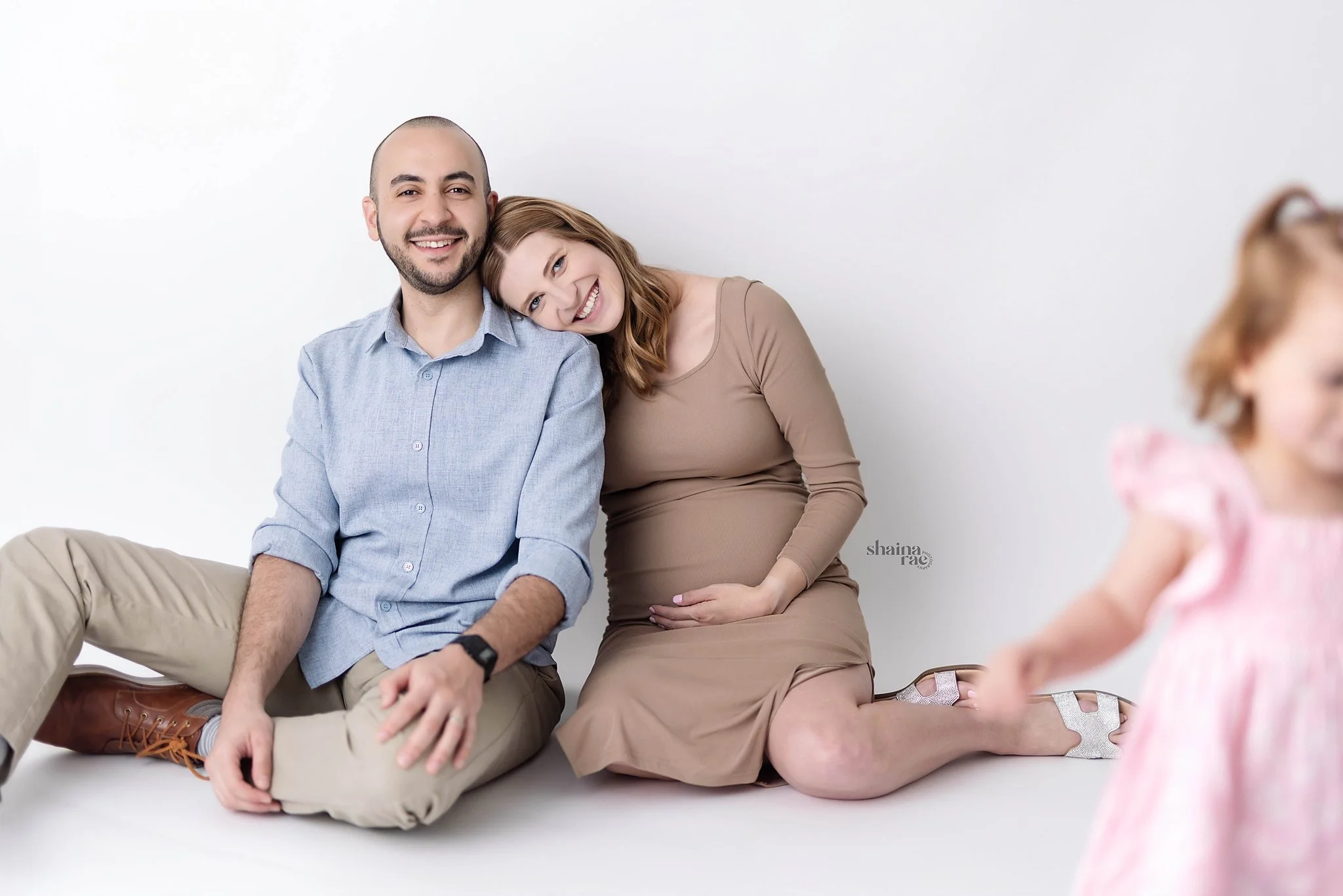 AmberMaternity-51.jpg