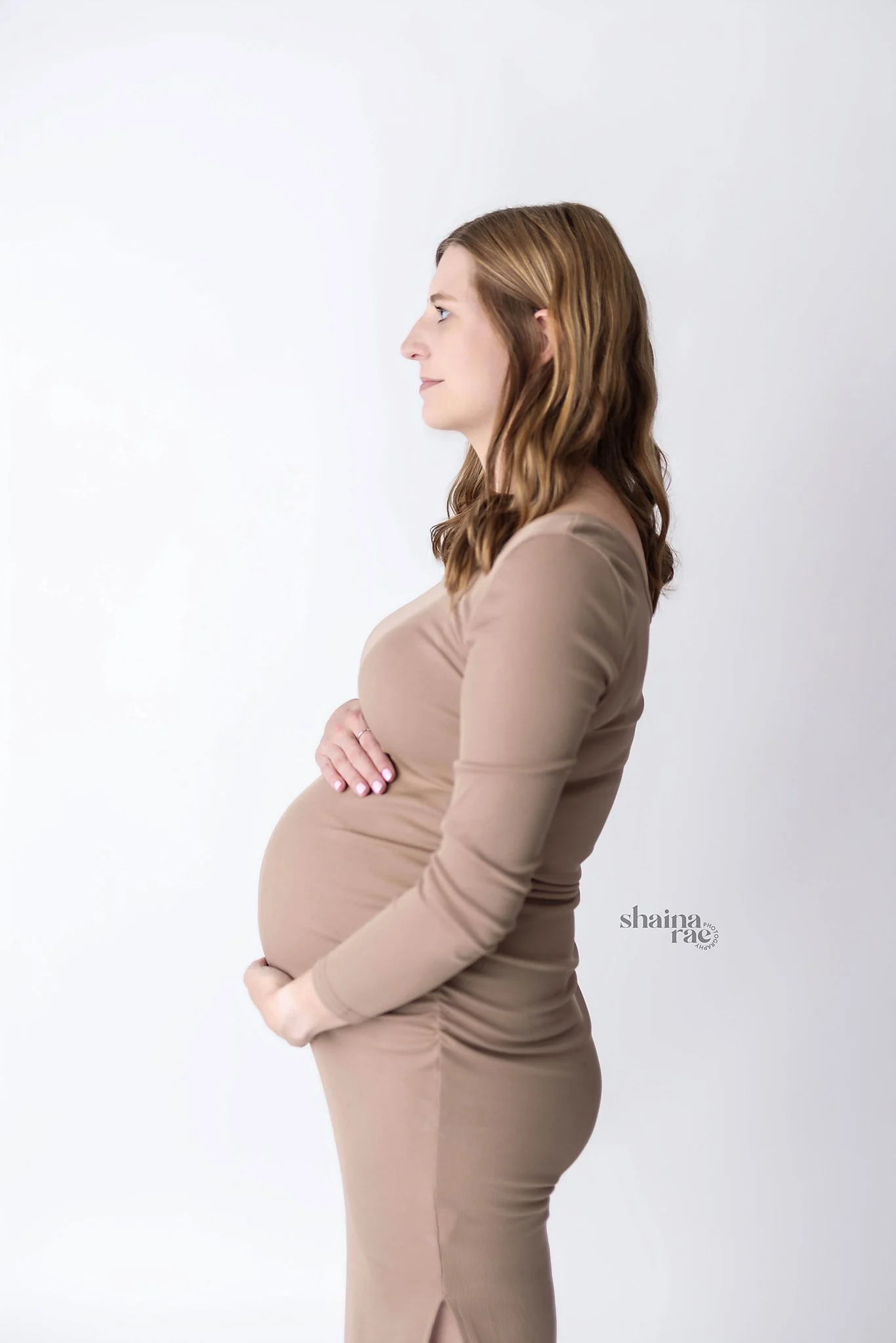 AmberMaternity-59.jpg