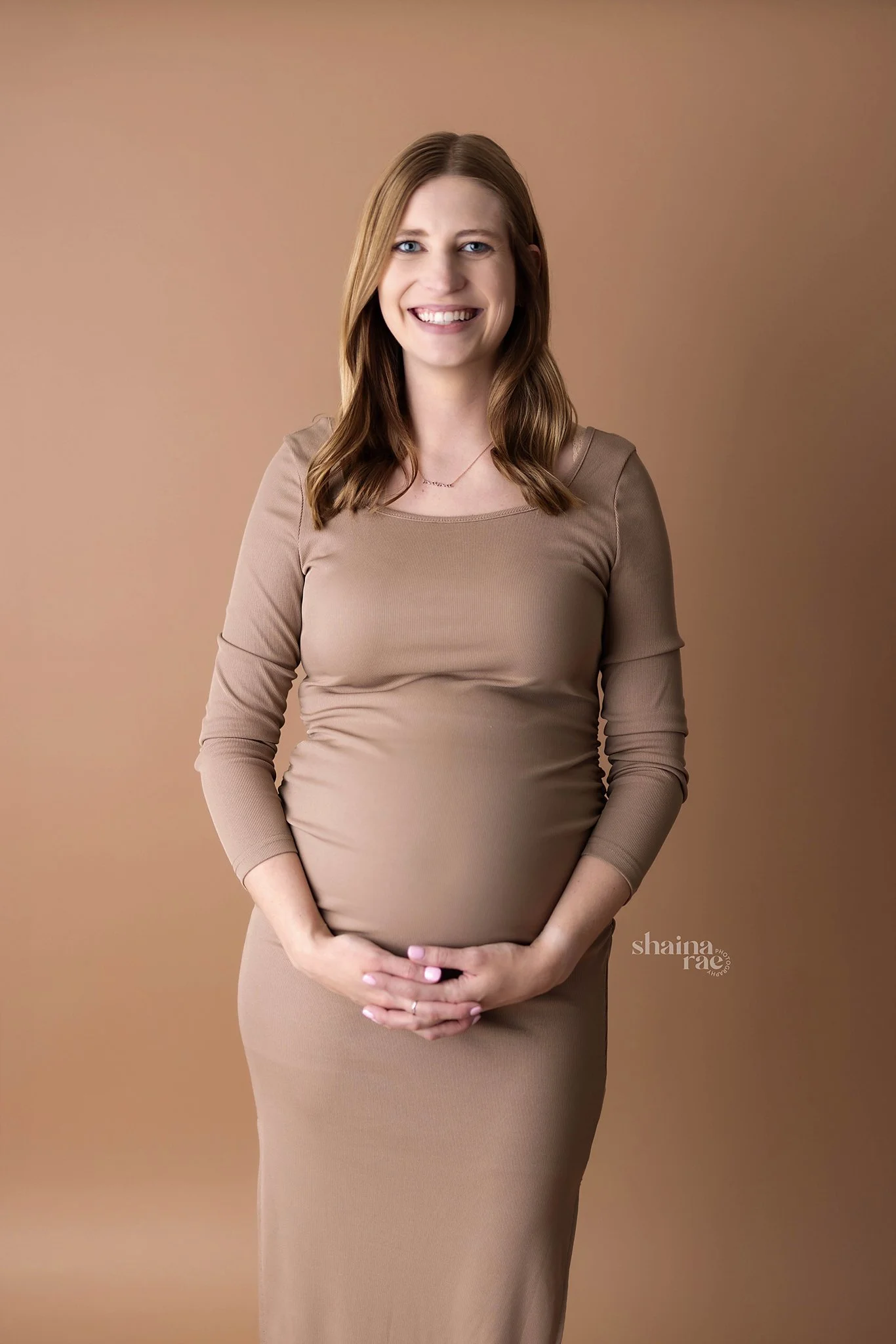 AmberMaternity-83.jpg