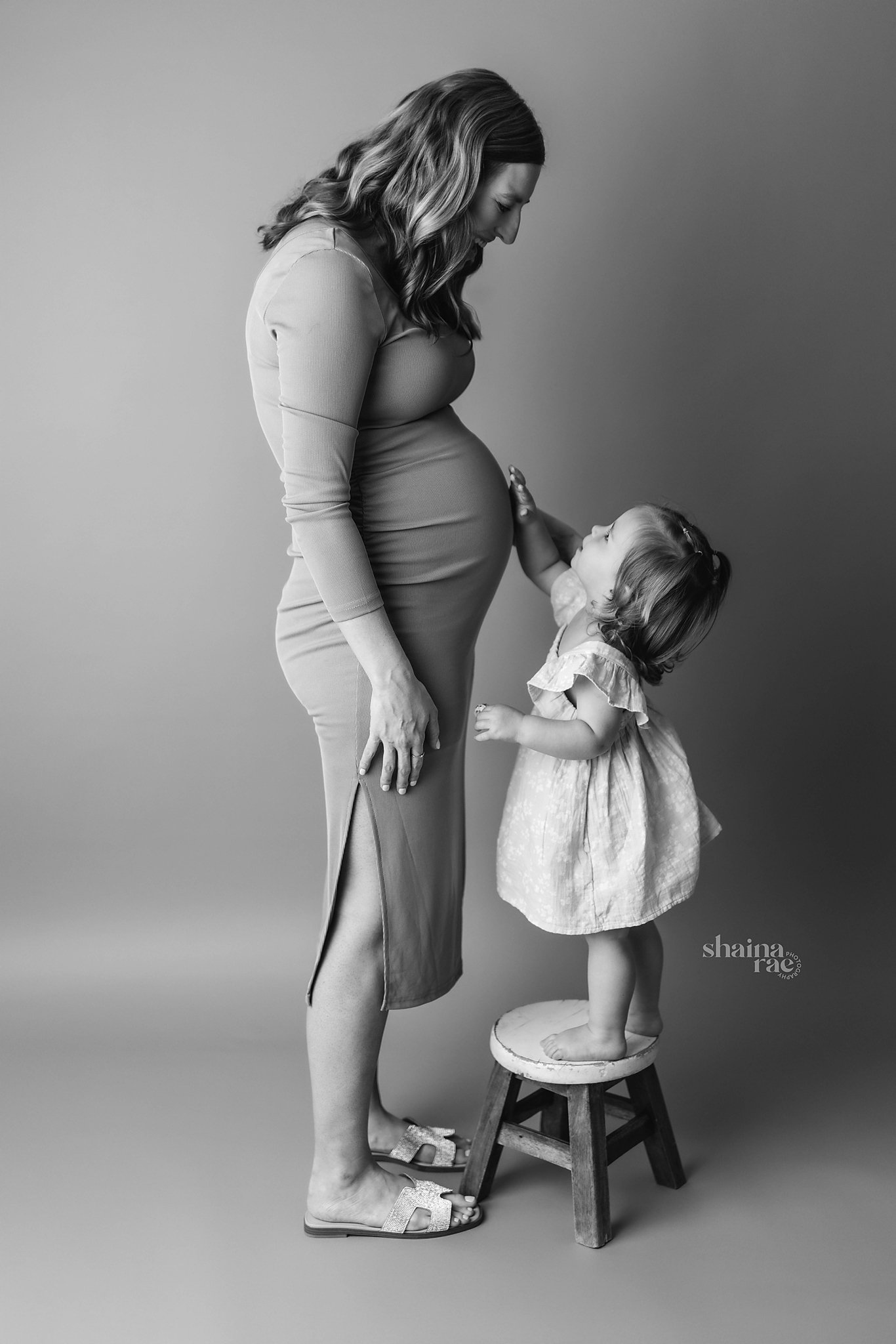AmberMaternity-92.jpg