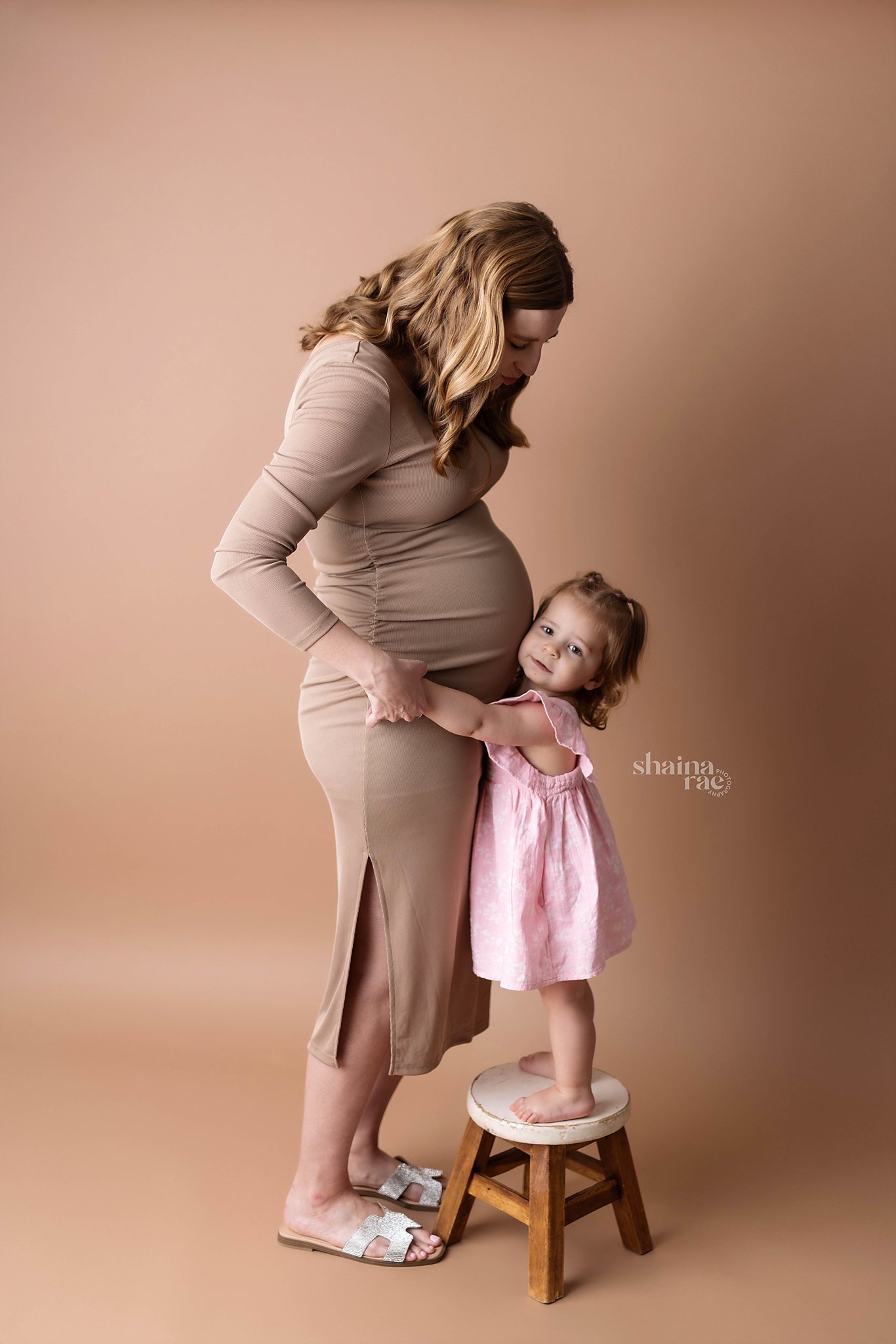 AmberMaternity-93.jpg