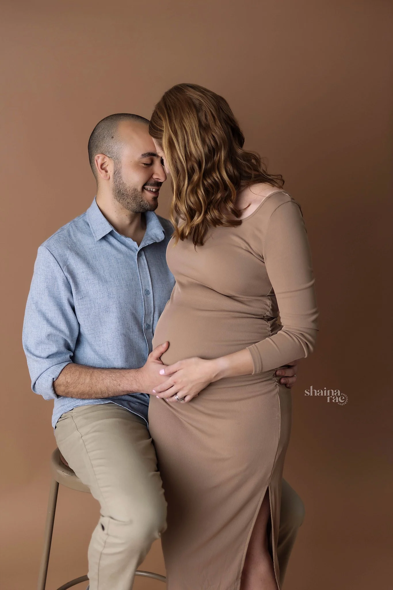 AmberMaternity-111.jpg